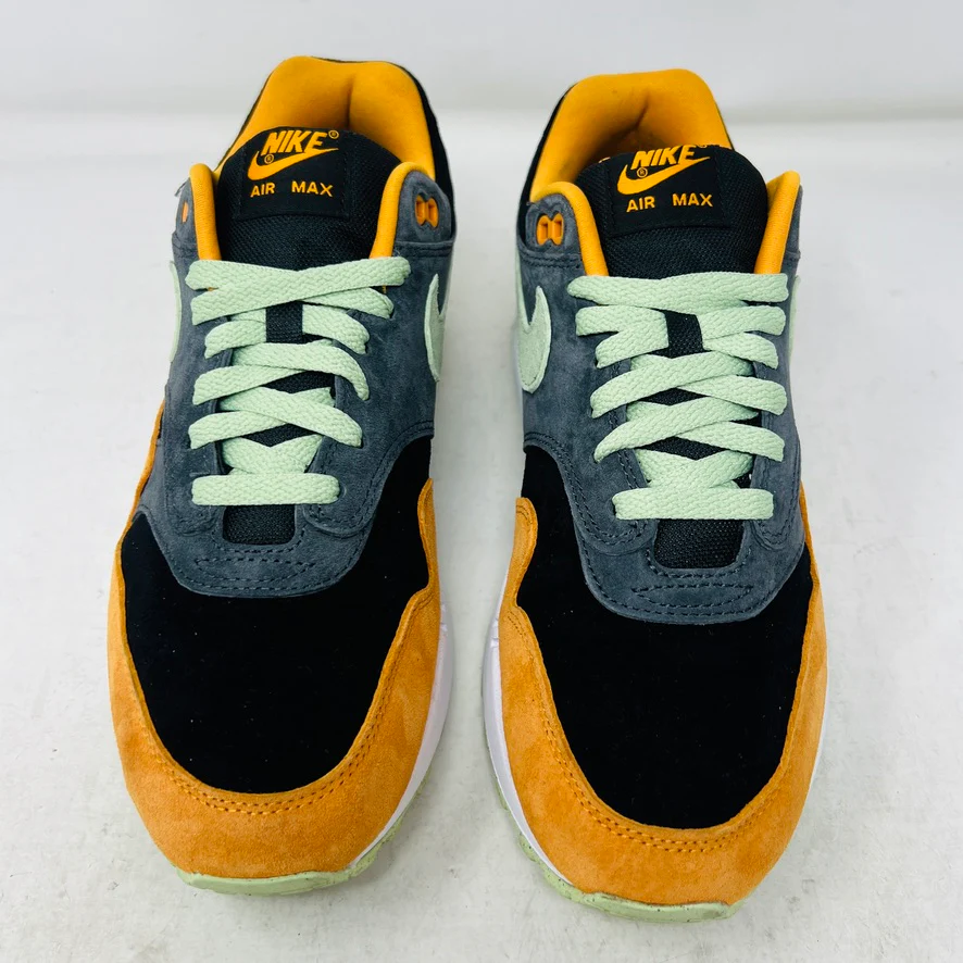 Nike Air Max 1 PRM Duck Honey Dew - Image 2