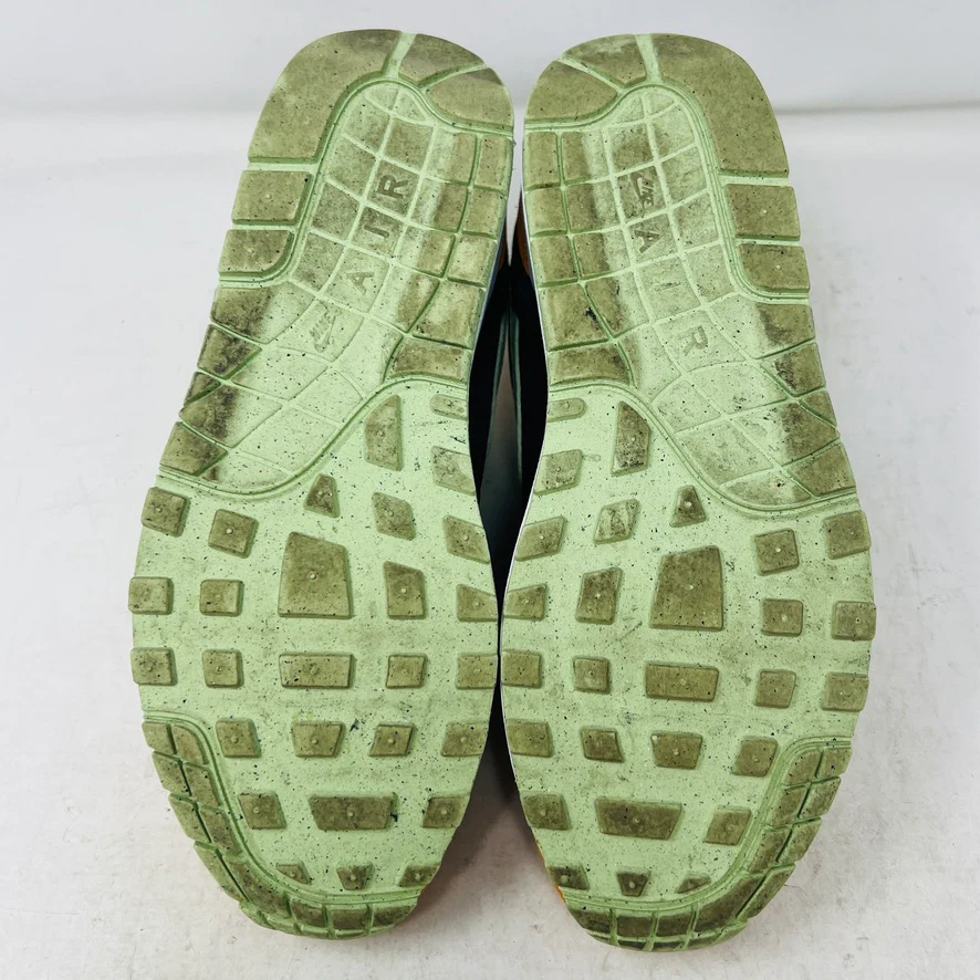 Nike Air Max 1 PRM Duck Honey Dew - Image 6