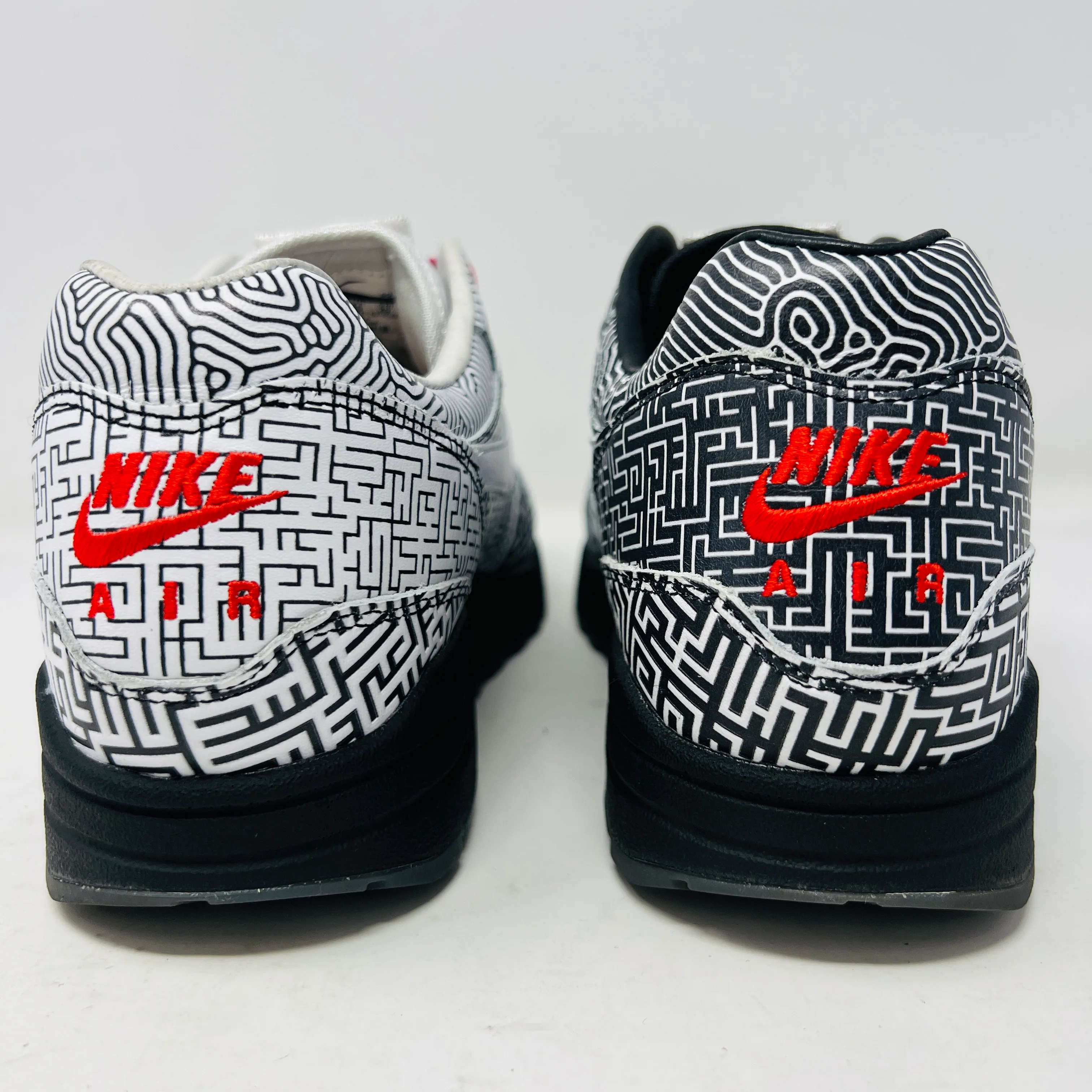 Nike Air Max 1 Tokyo Maze - Image 5