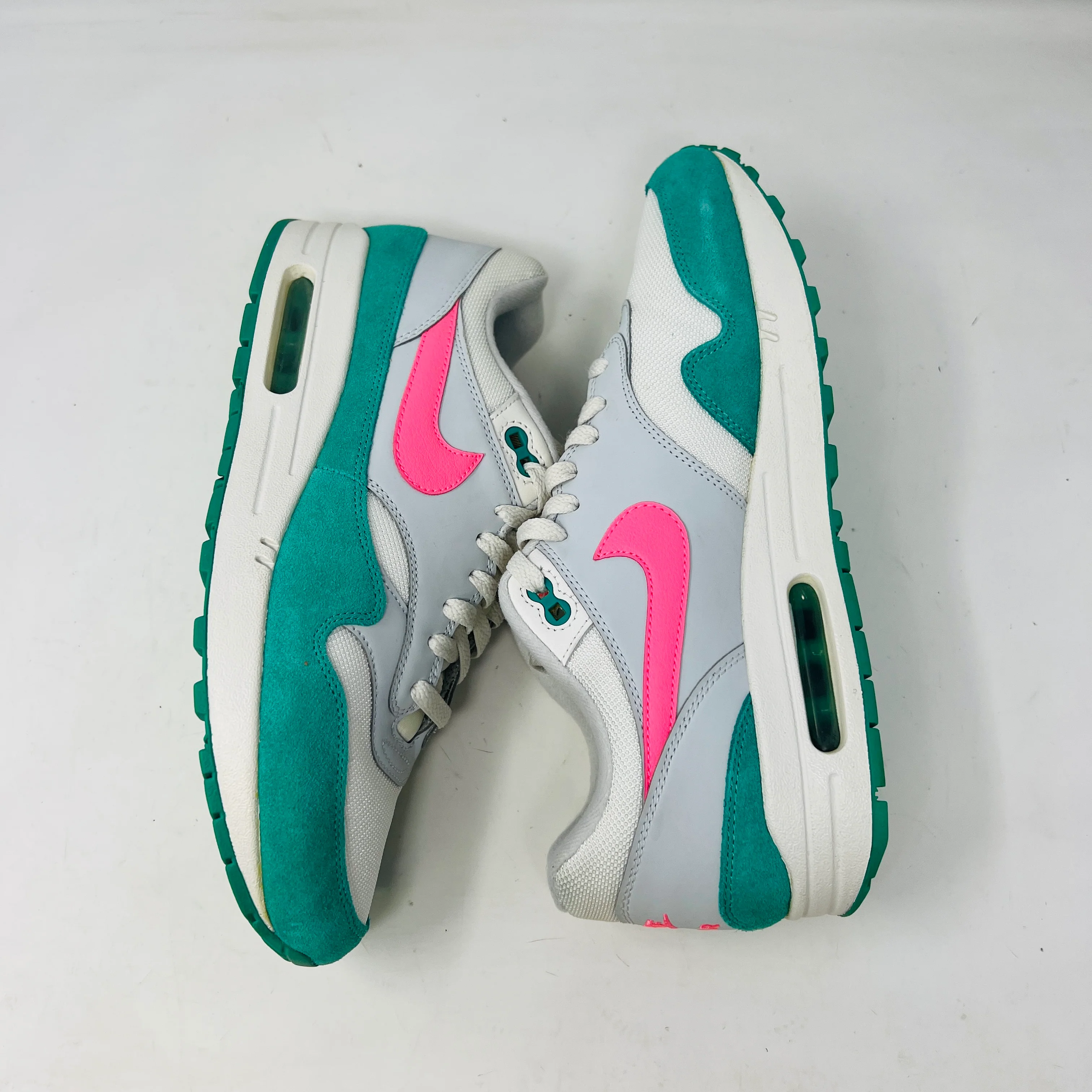Nike Air Max 1 Watermelon - Image 3