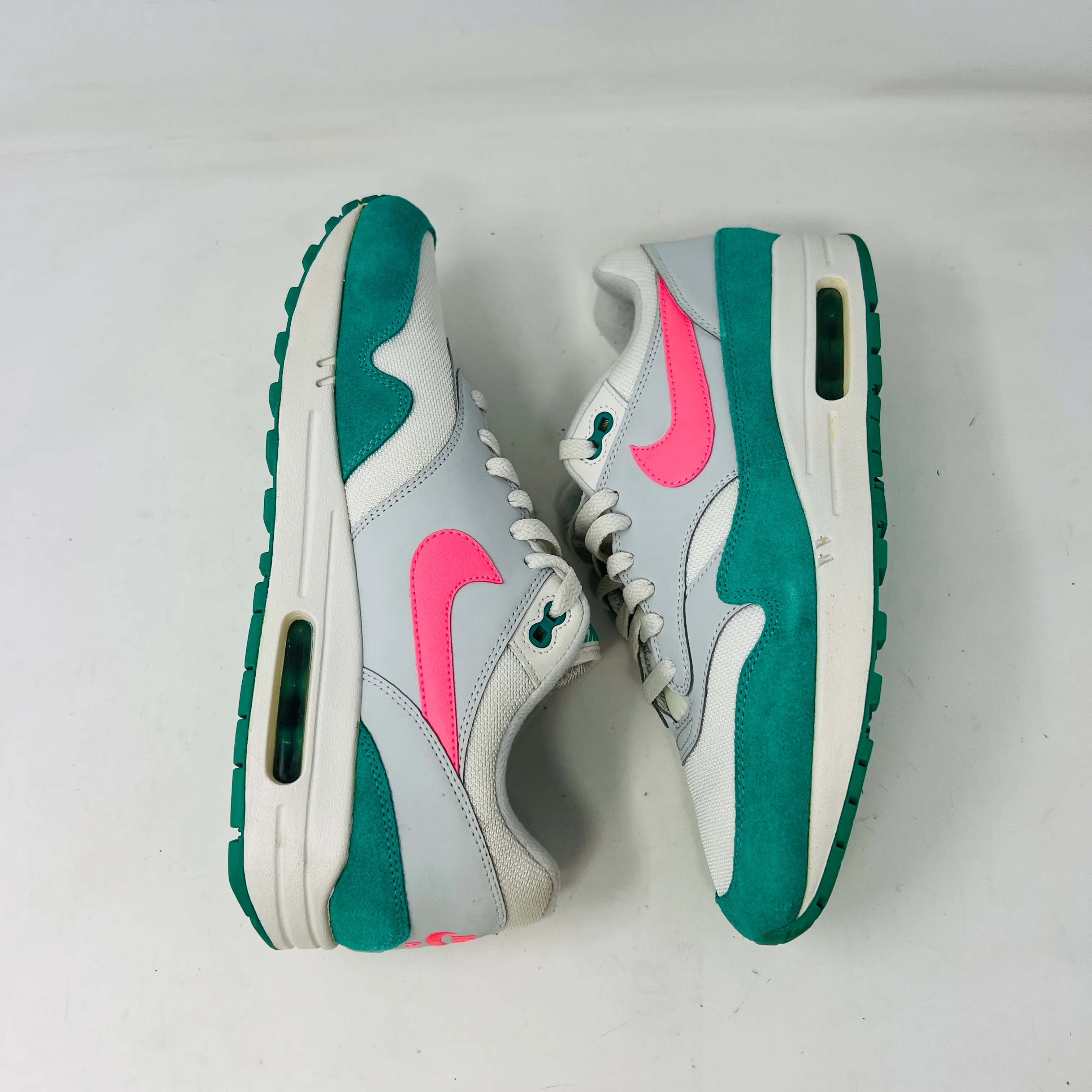 Nike Air Max 1 Watermelon - Image 4