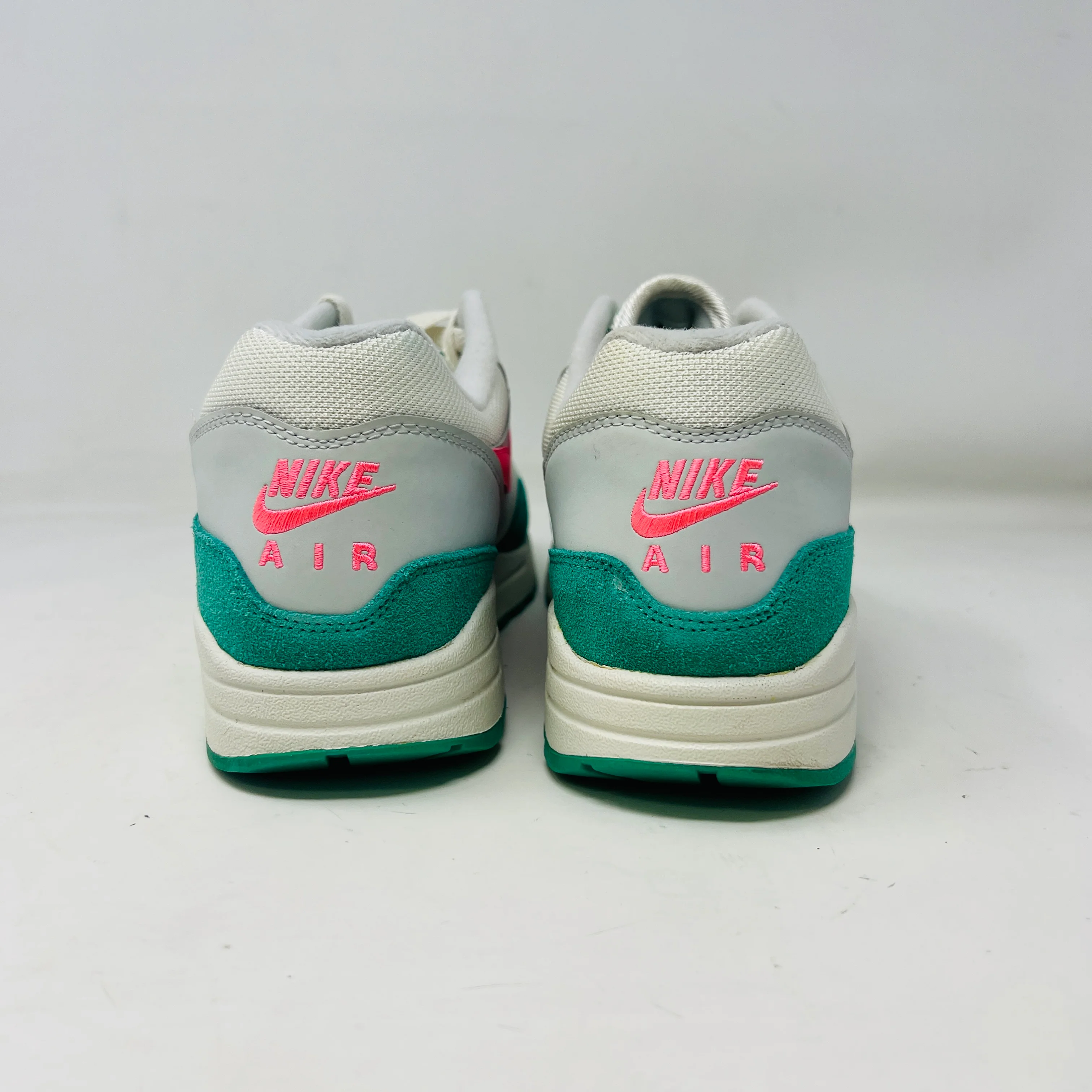 Nike Air Max 1 Watermelon - Image 5