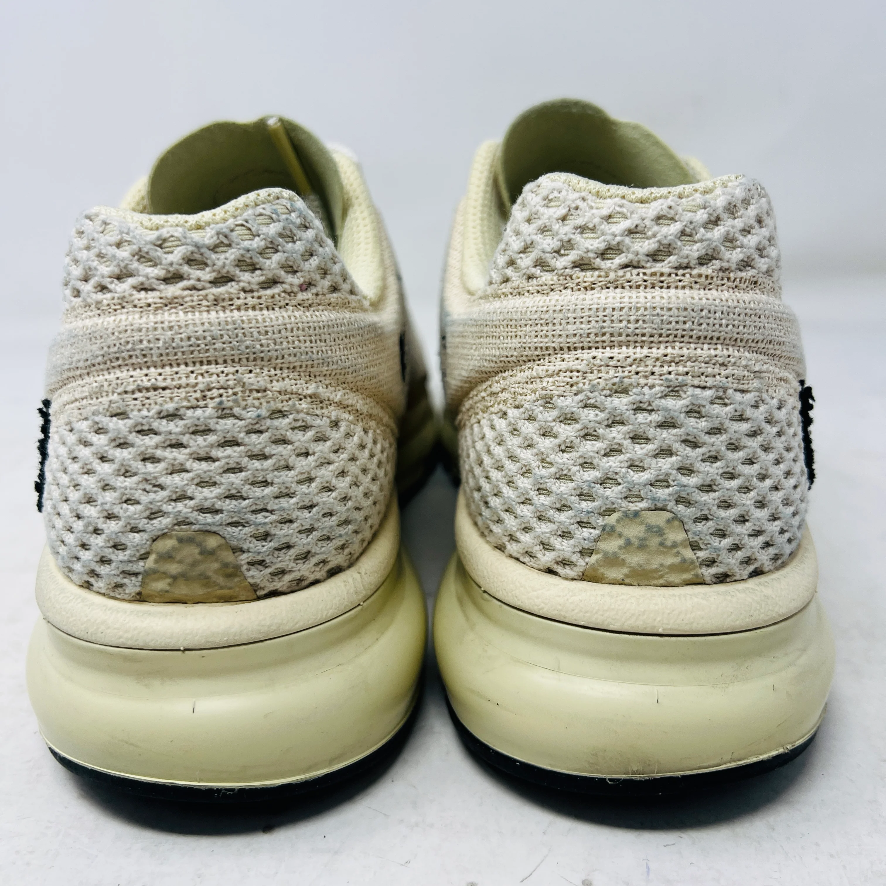 Nike Air Max 2013 Stussy Fossil - Image 5