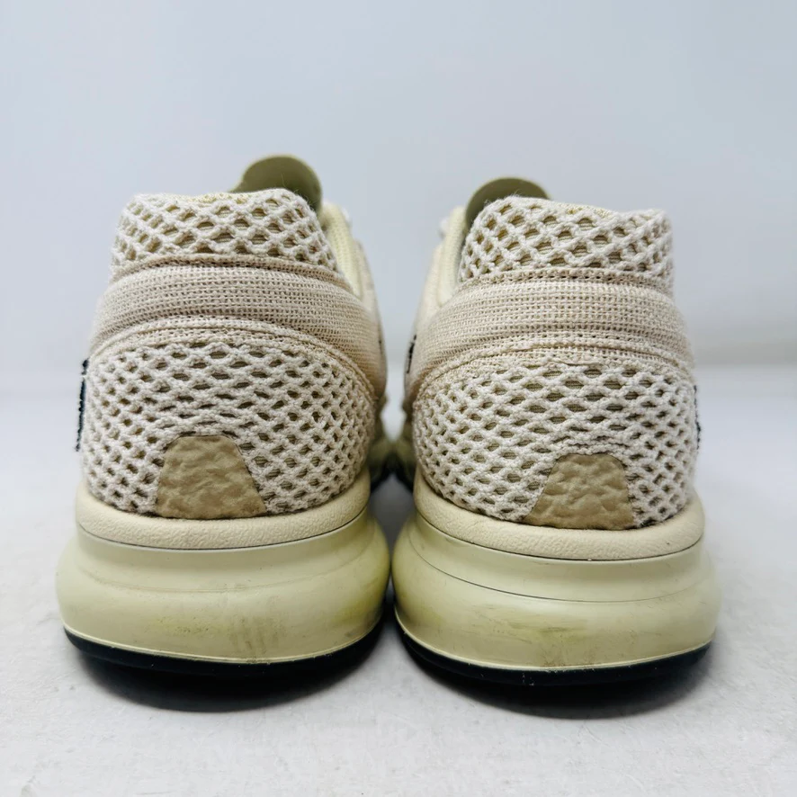 Nike Air Max 2013 Stussy Fossil - Image 5
