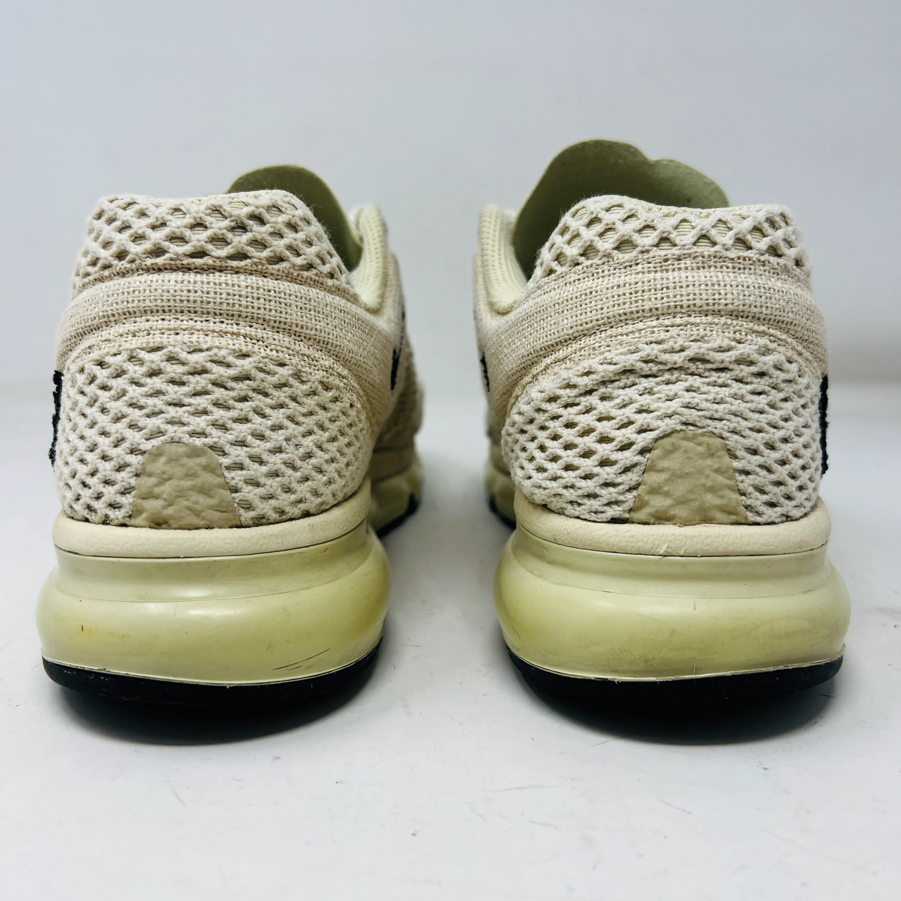 Nike Air Max 2013 Stussy Fossil - Image 5