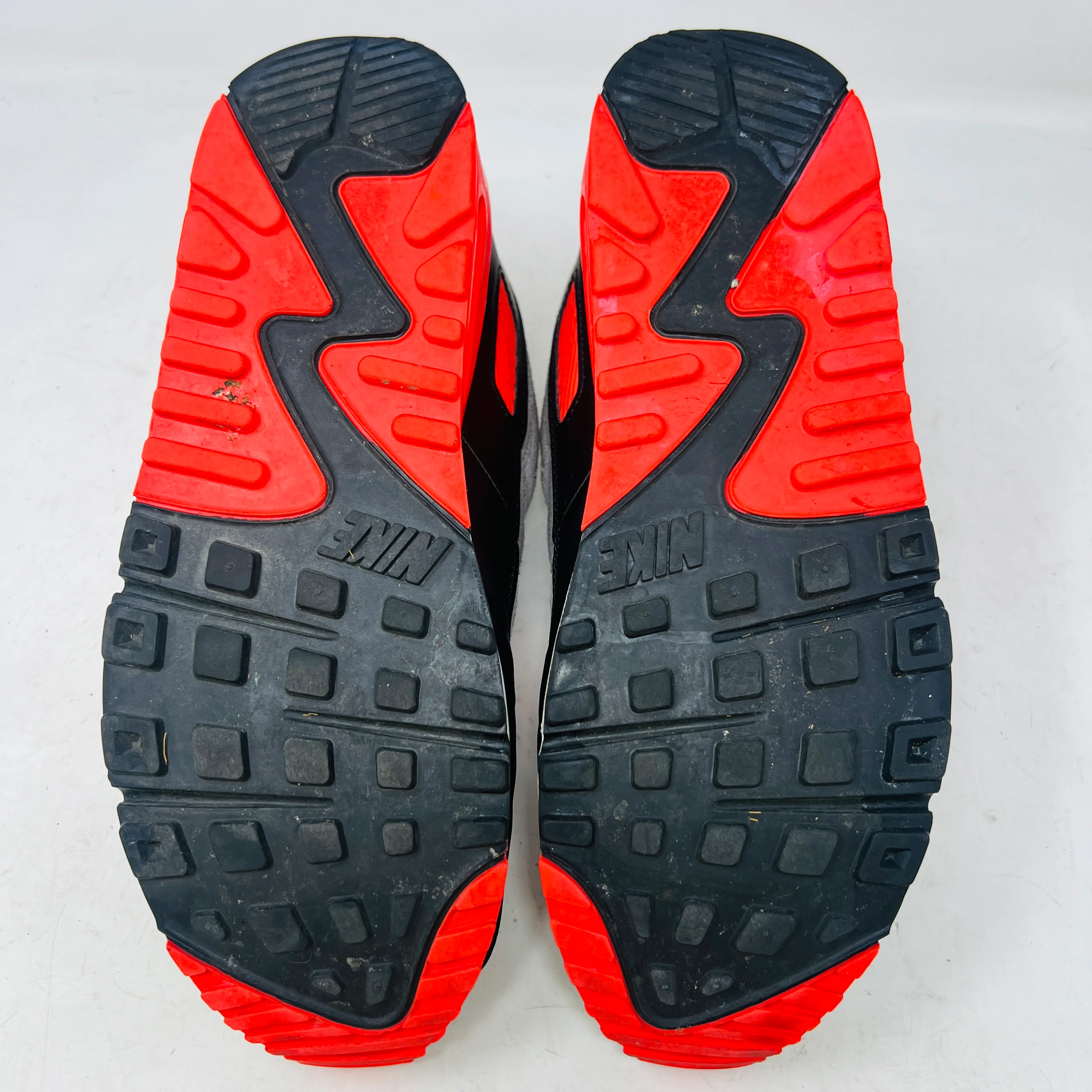 Nike Air Max 90 Infrared (2020) - Image 6