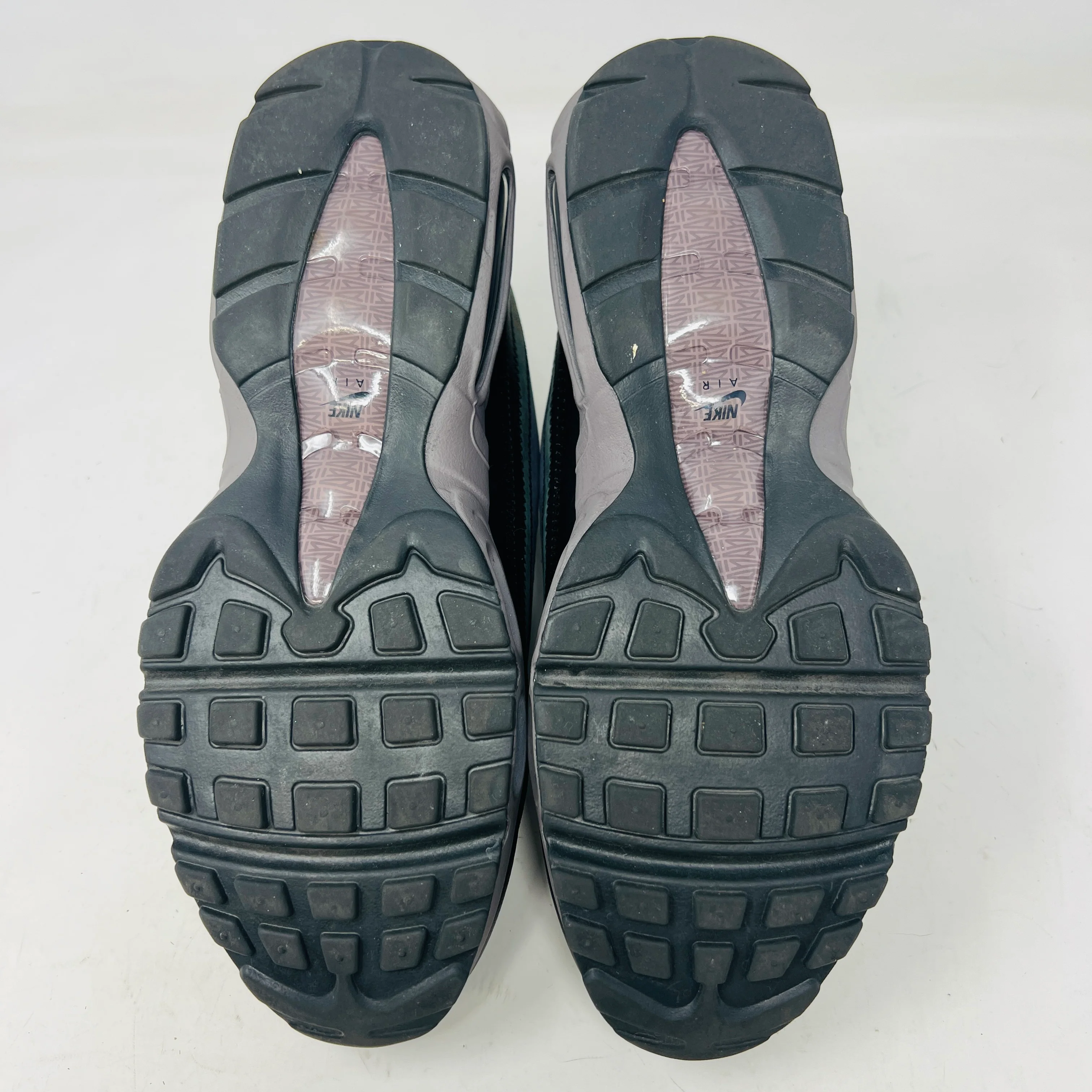 Nike Air Max 95 A Ma Maniére Hand Wash Cold - Image 6