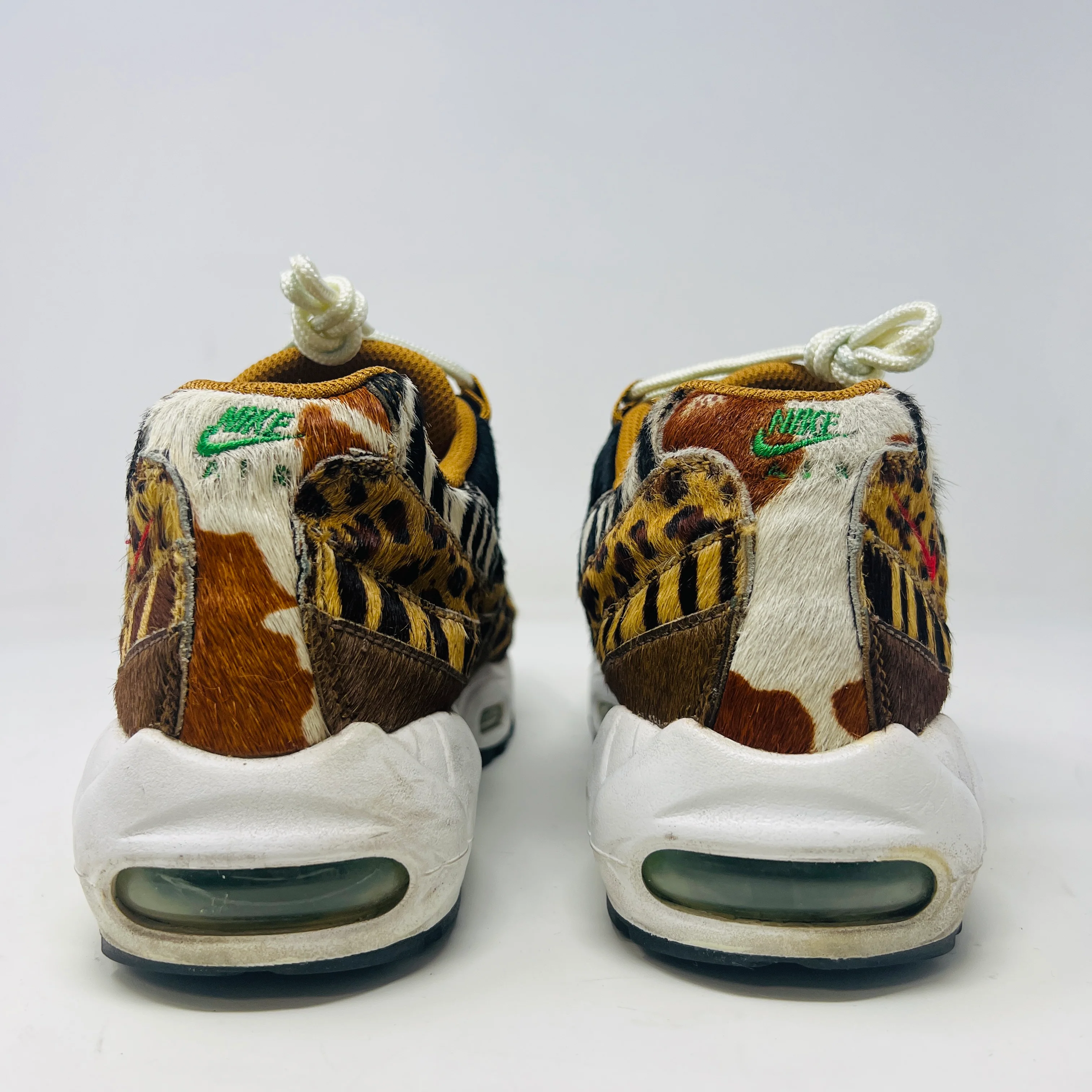 Nike Air Max 95 atmos Animal Pack 2.0 - Image 5