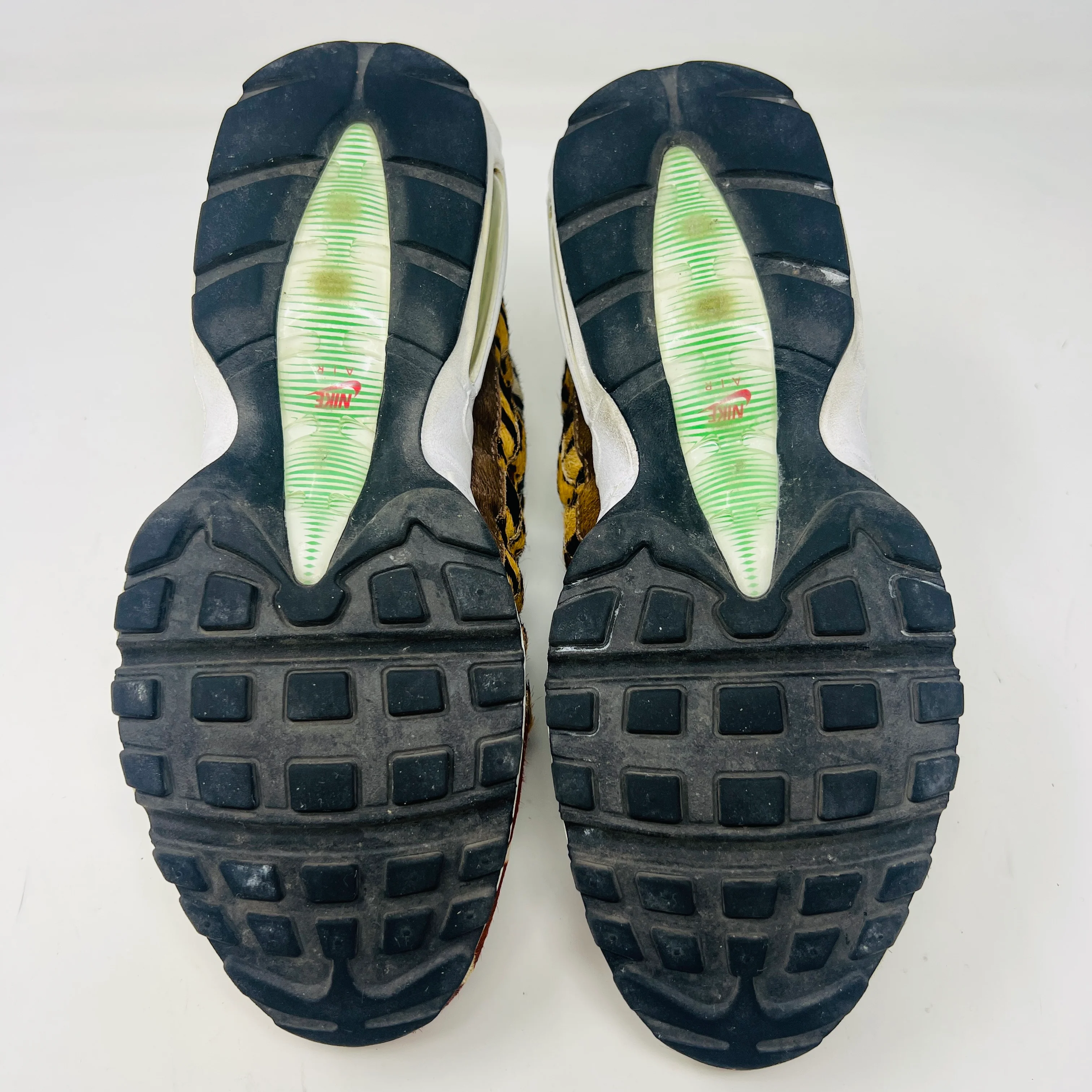 Nike Air Max 95 atmos Animal Pack 2.0 - Image 6