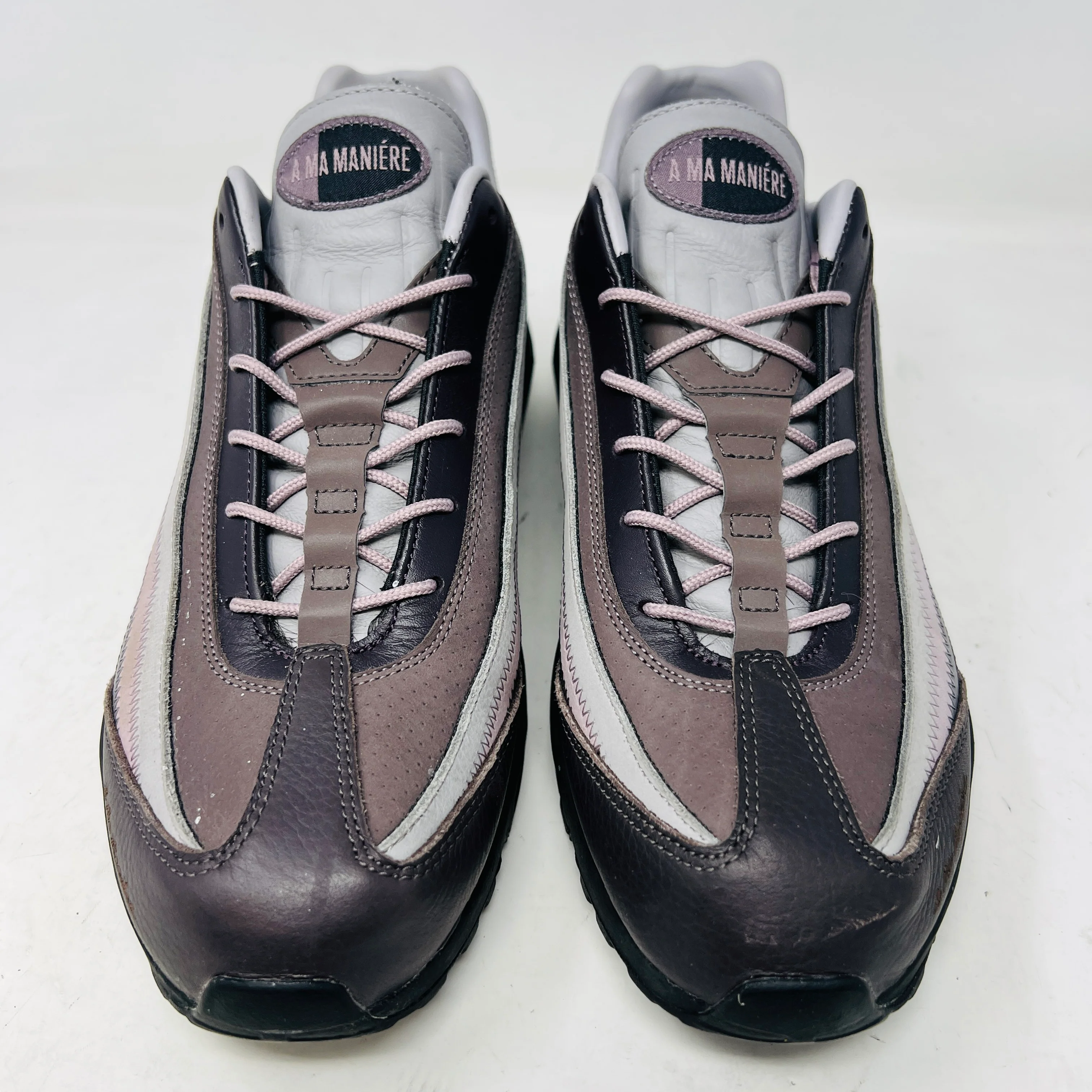 Nike Air Max 95 SP A Ma Maniére While You Were Sleeping - Image 2