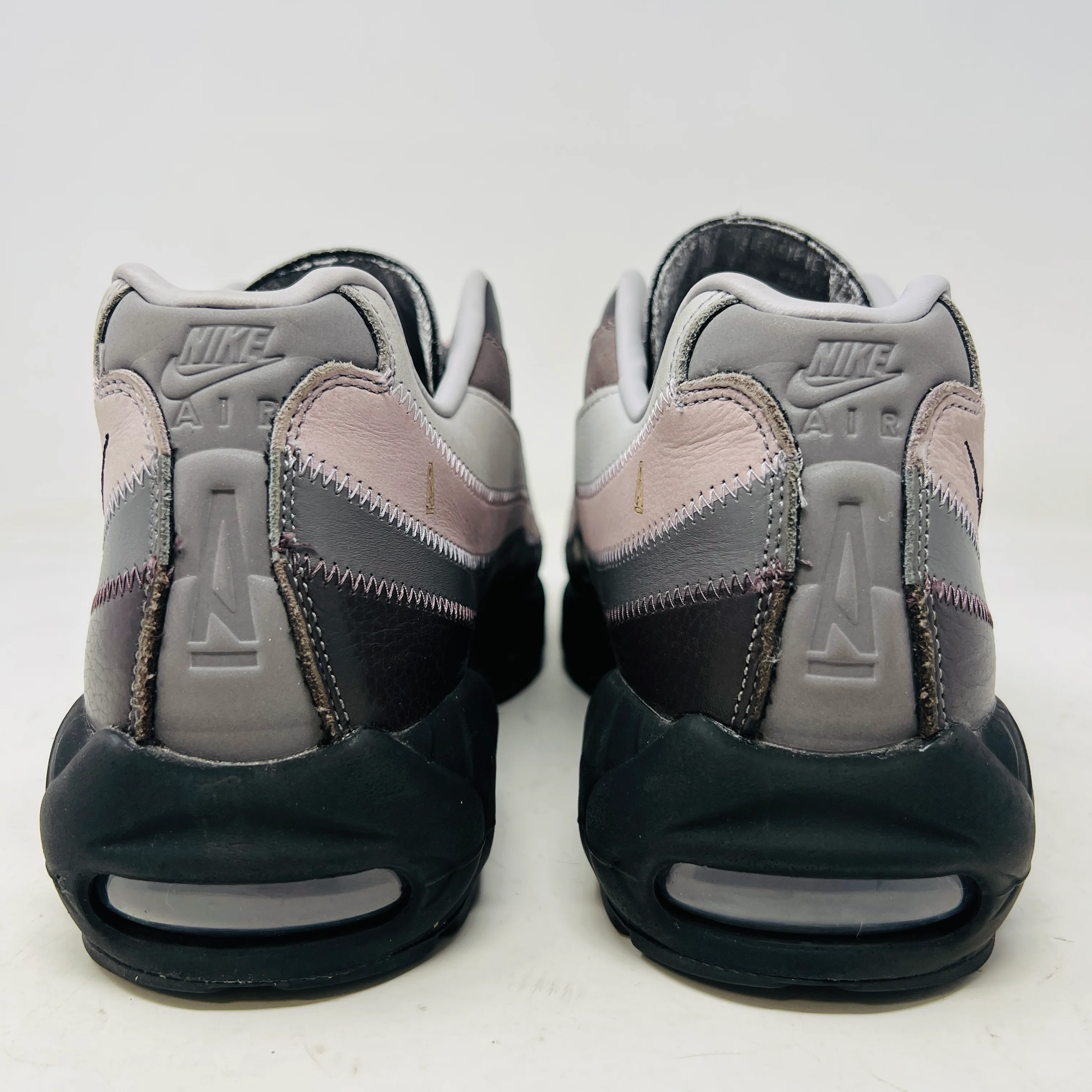 Nike Air Max 95 SP A Ma Maniére While You Were Sleeping - Image 5