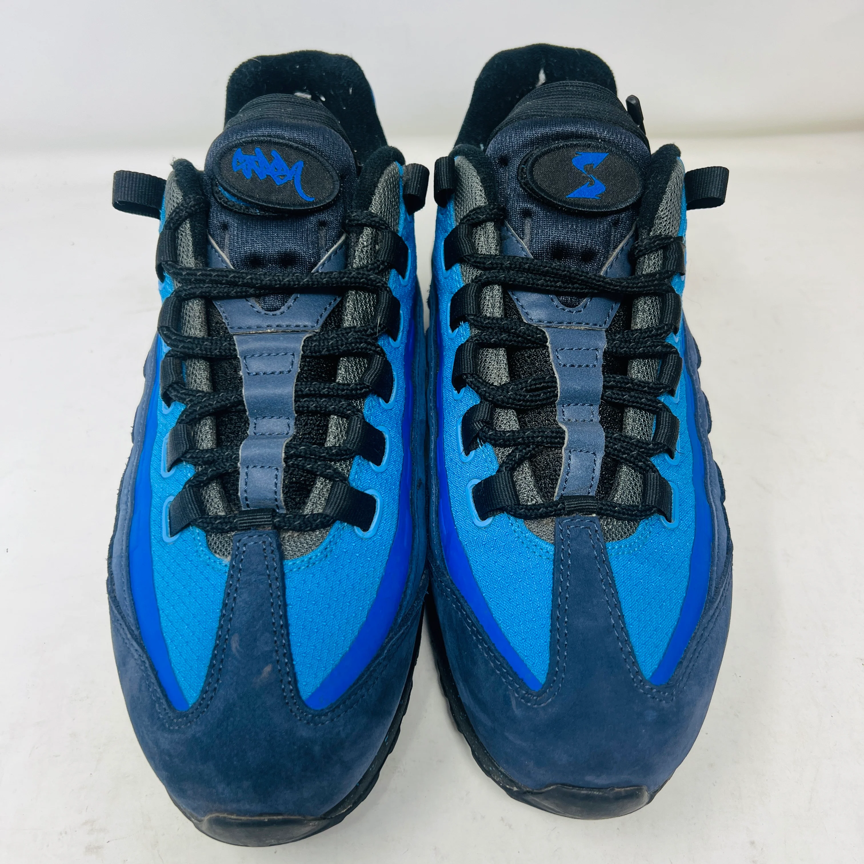 Nike Air Max 95 Stash (2024) - Image 3