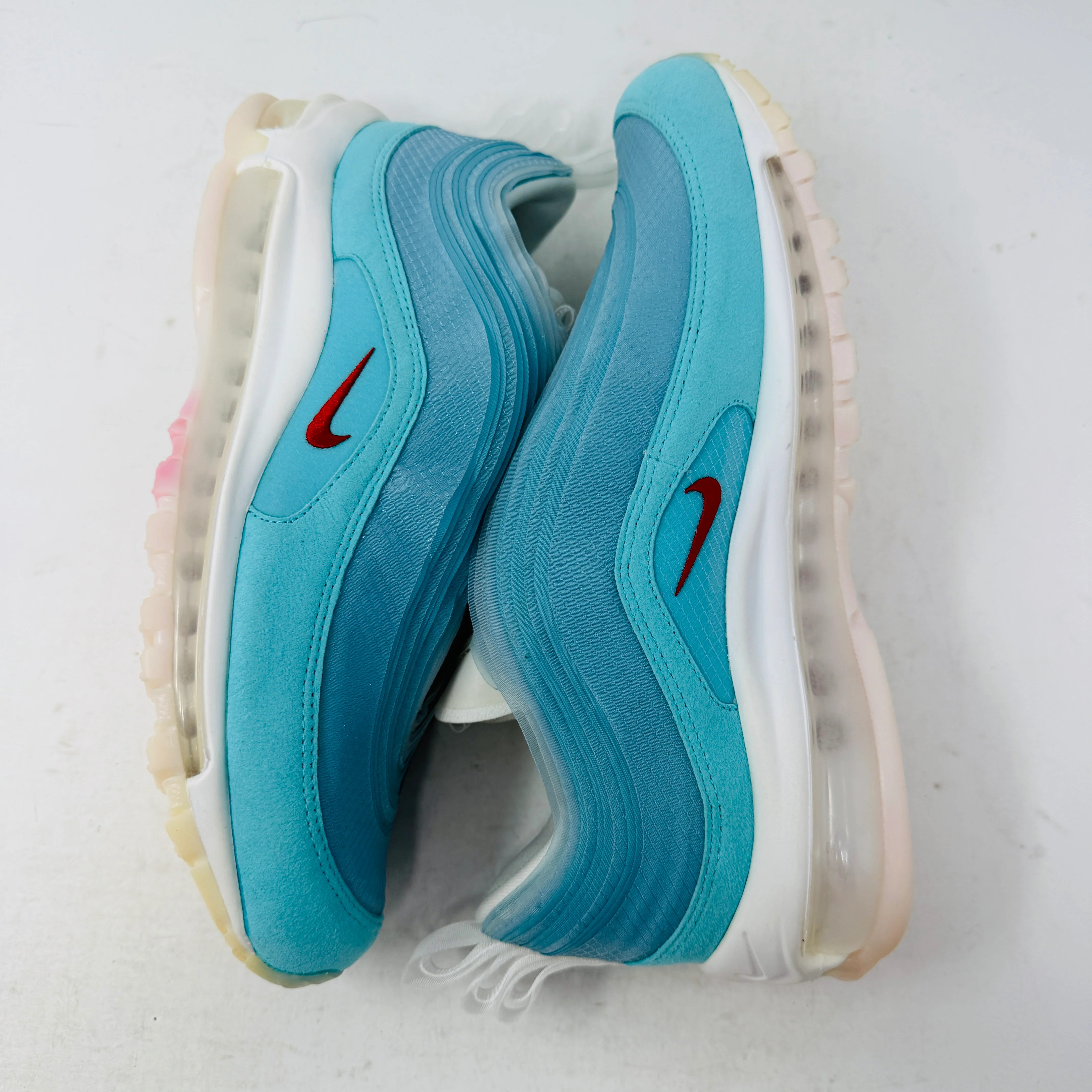 Nike Air Max 97 Shanghai Kaleidoscope - Image 3