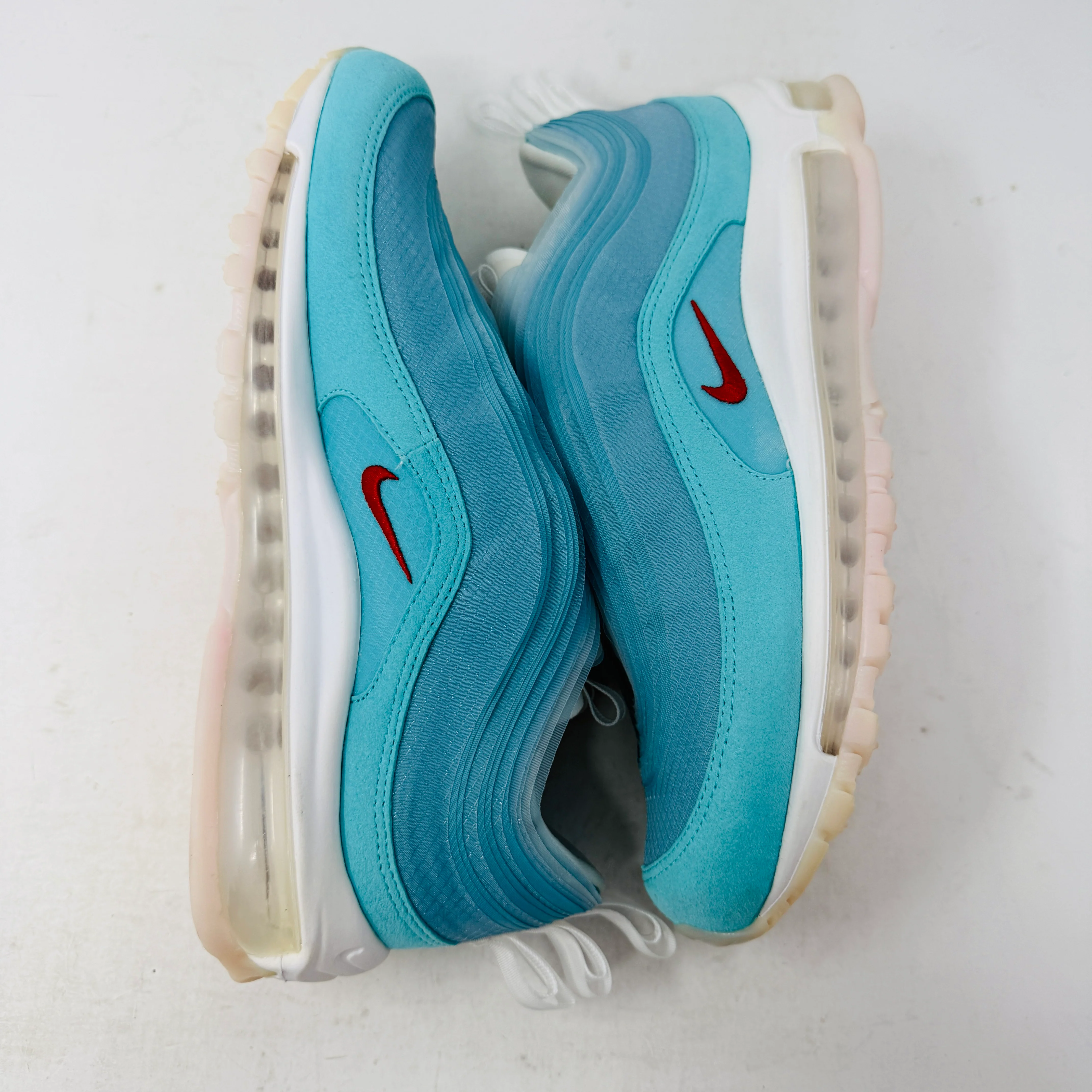 Nike Air Max 97 Shanghai Kaleidoscope - Image 4