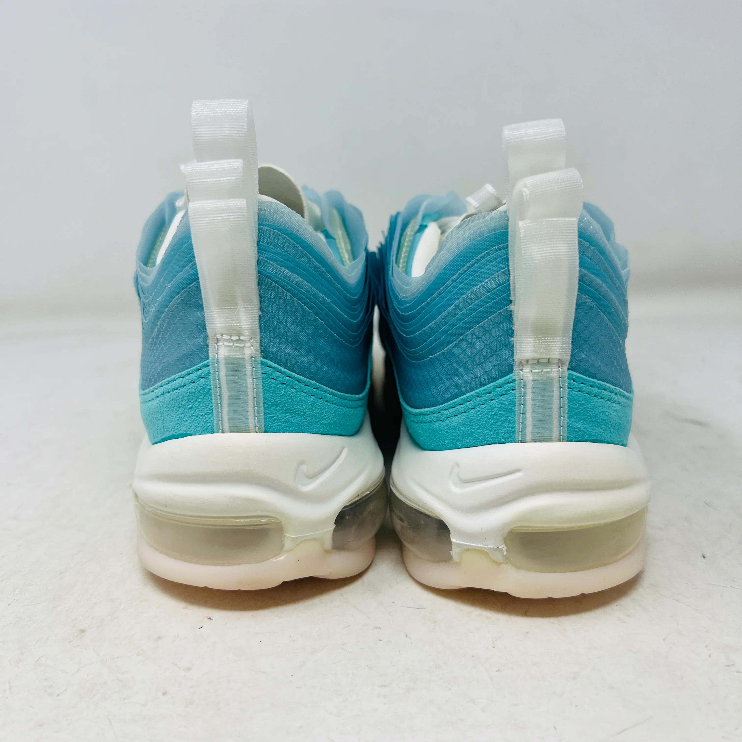 Nike Air Max 97 Shanghai Kaleidoscope - Image 5
