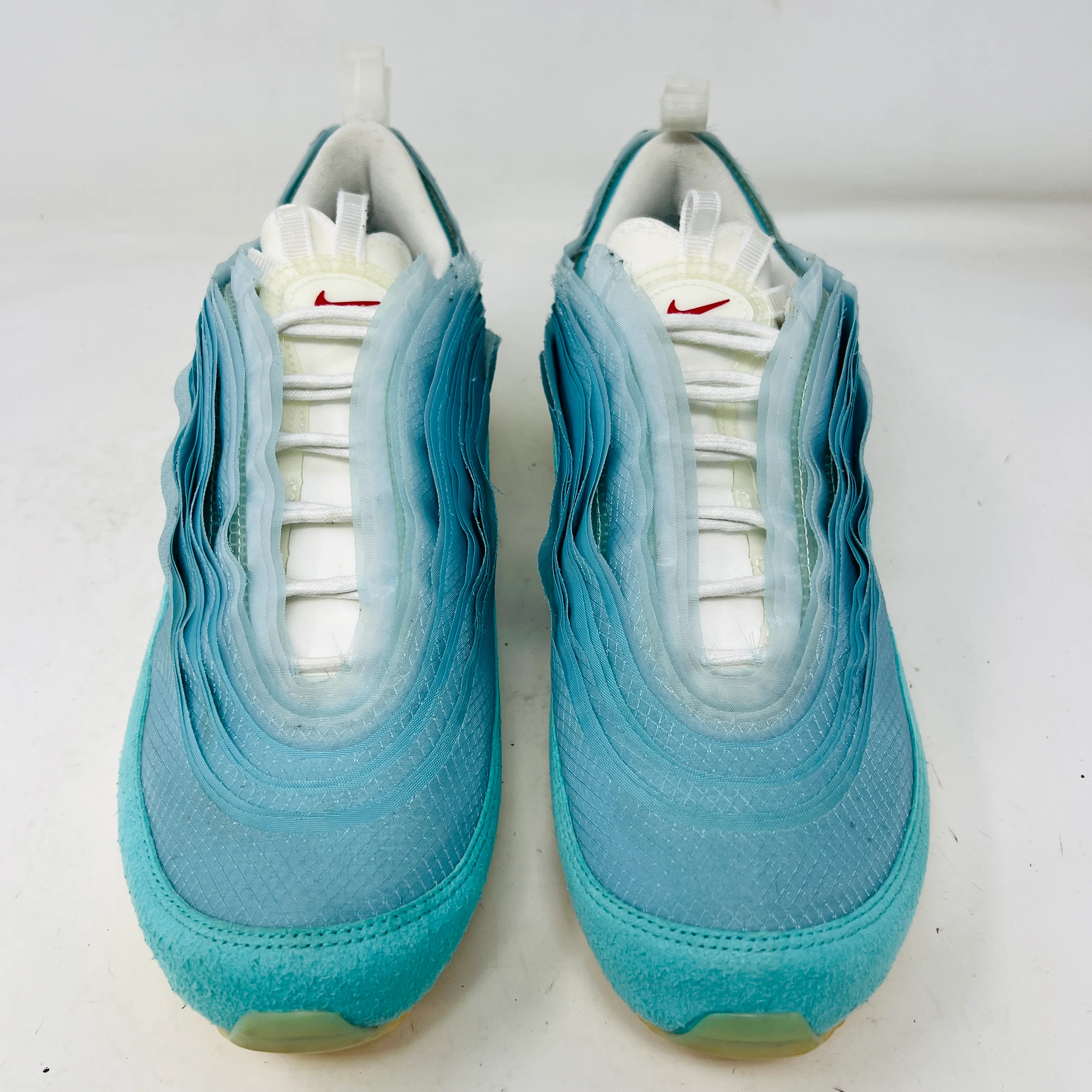 Nike Air Max 97 Shanghai Kaleidoscope - Image 2
