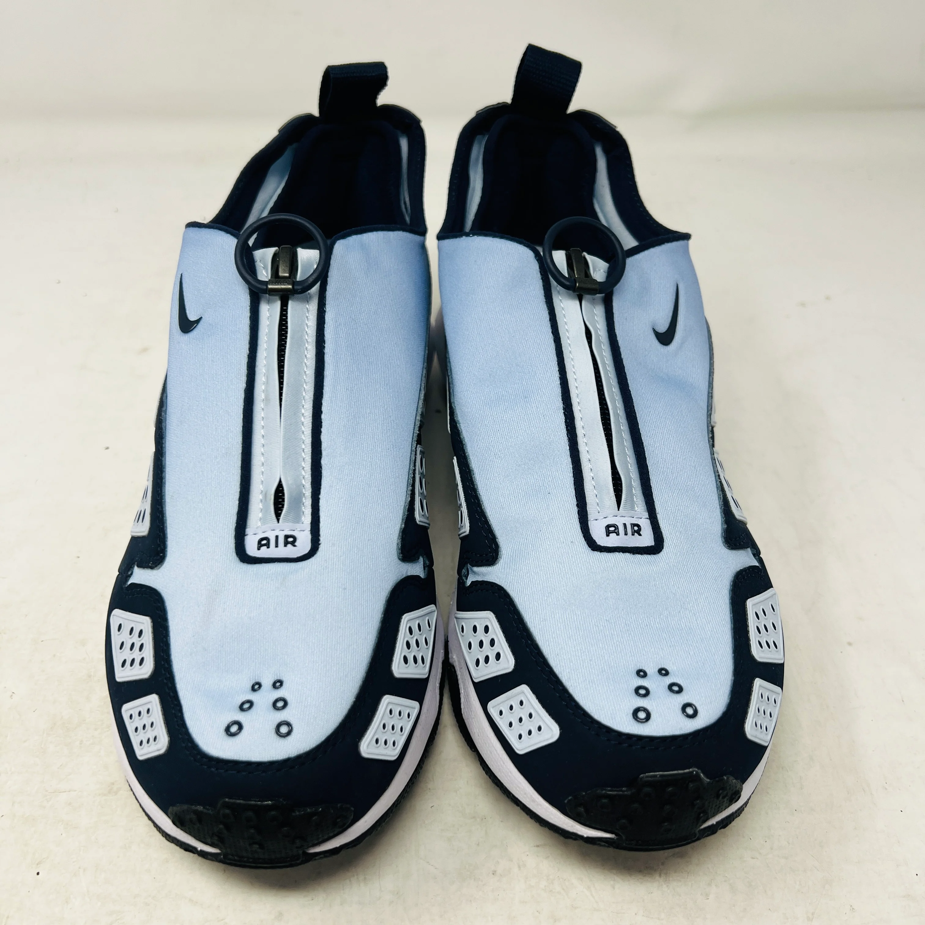 Nike Air Max Sunder Blue Ice (Women's) - Image 2
