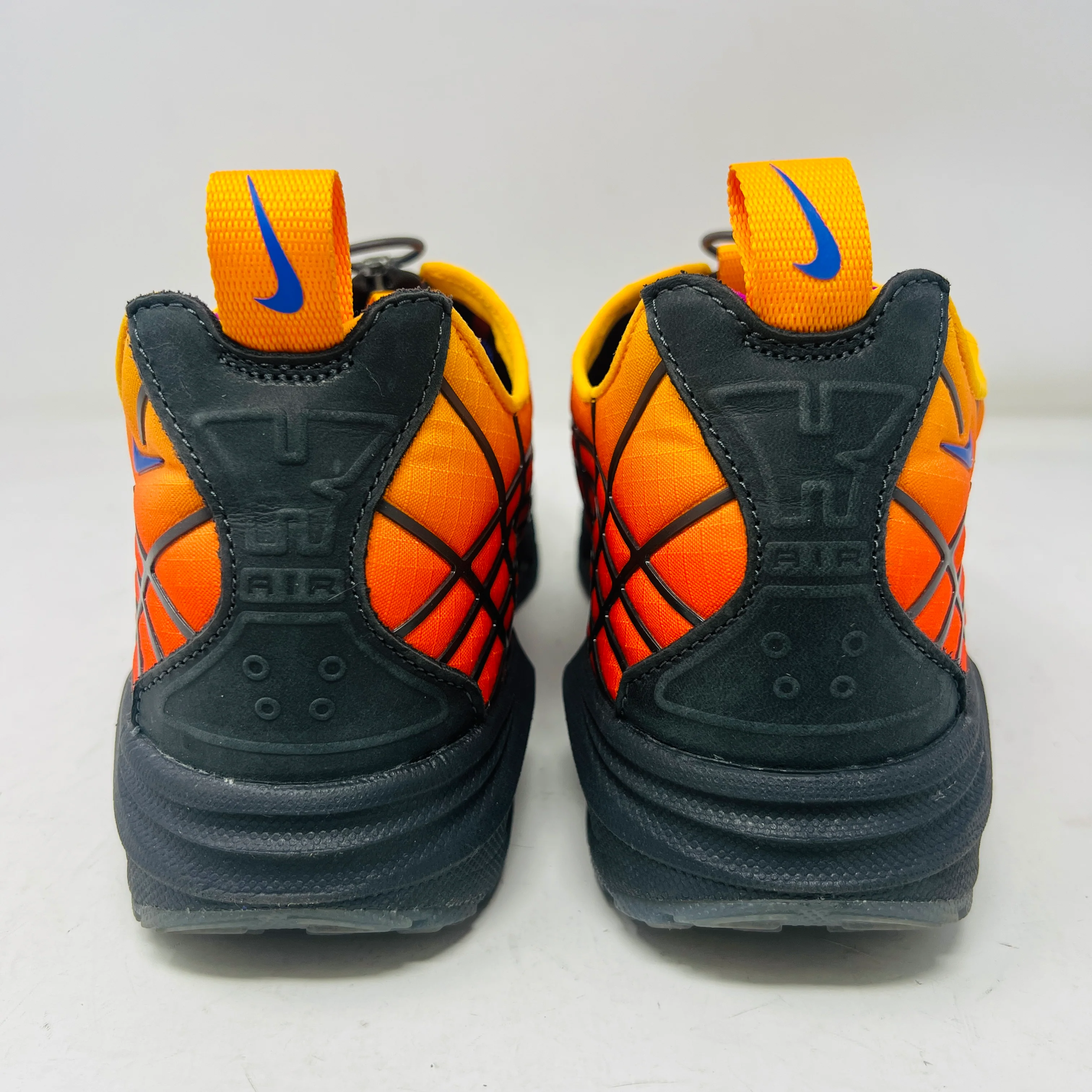 Nike Air Max Sunder SP Kids of Immigrants Sunrise - Image 5