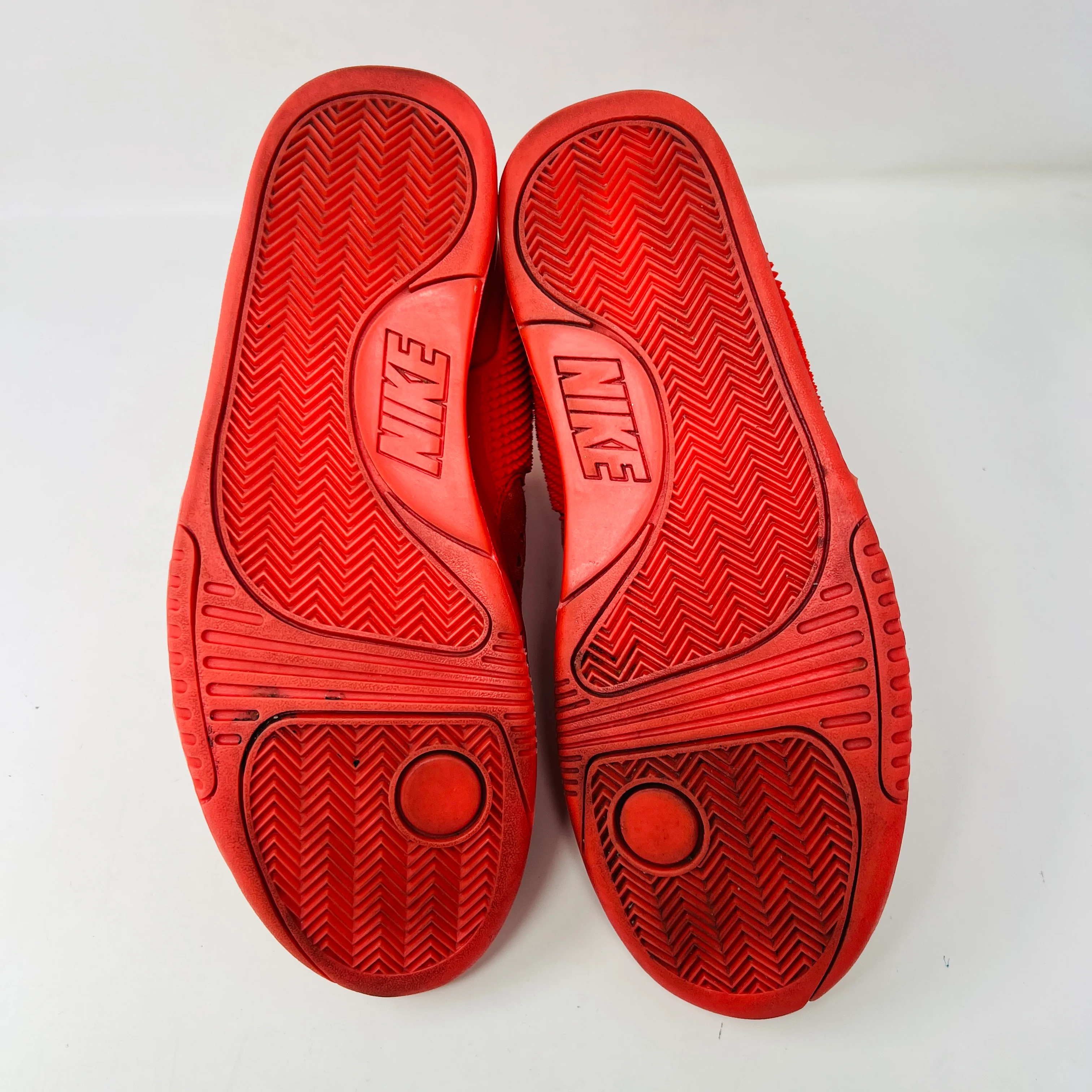 Nike Air Yeezy 2 Red October - Image 6