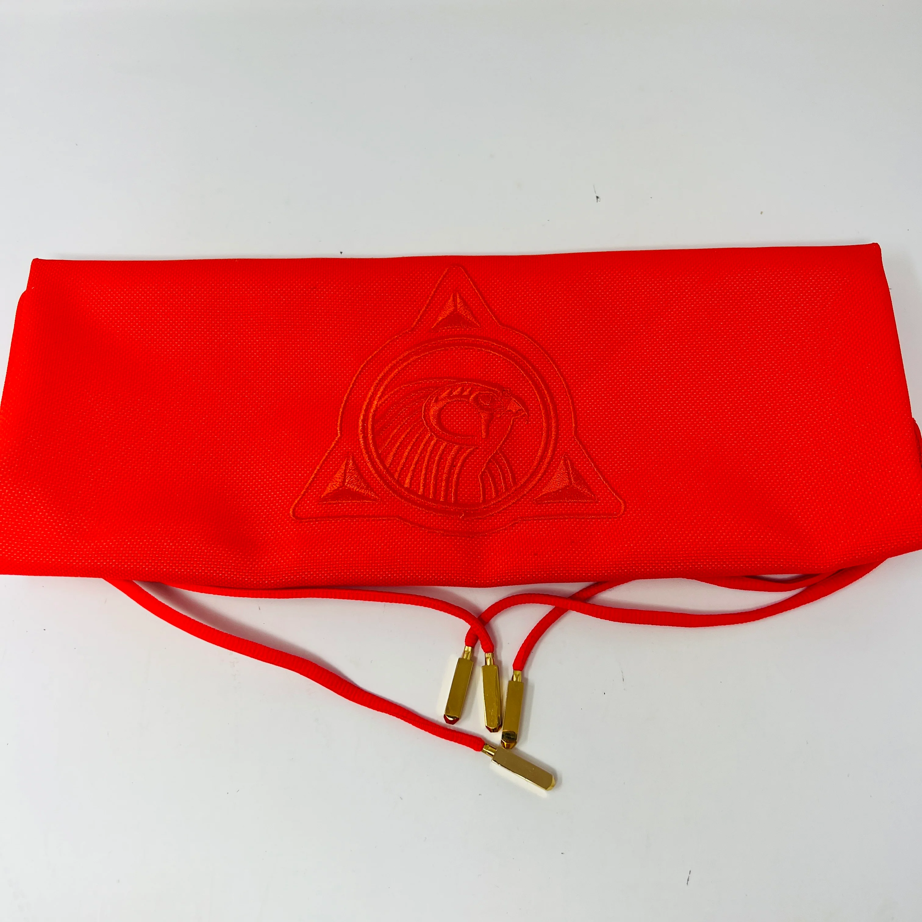 Nike Air Yeezy 2 Red October - Image 7