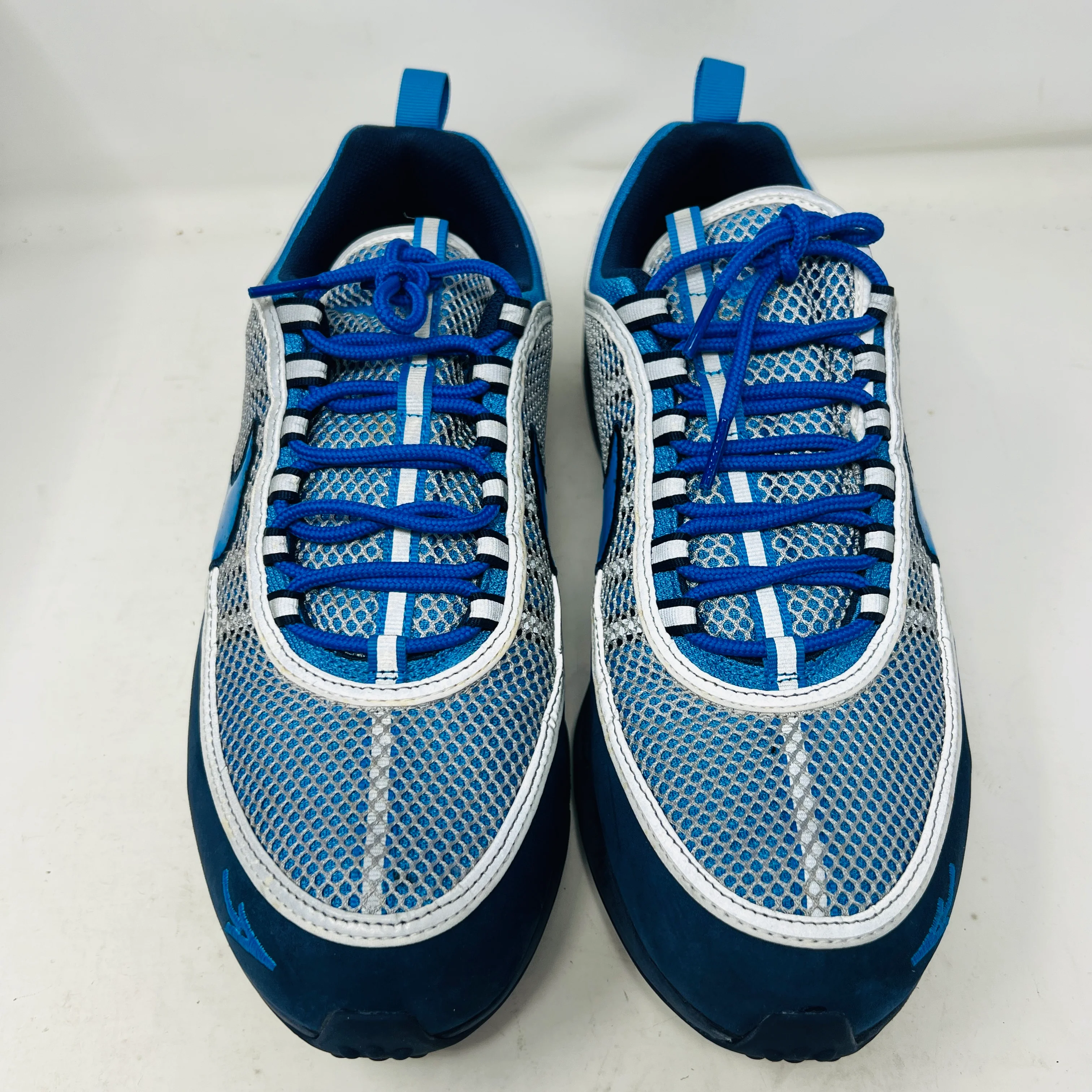 Nike Air Zoom Spiridon 16 Stash - Image 2