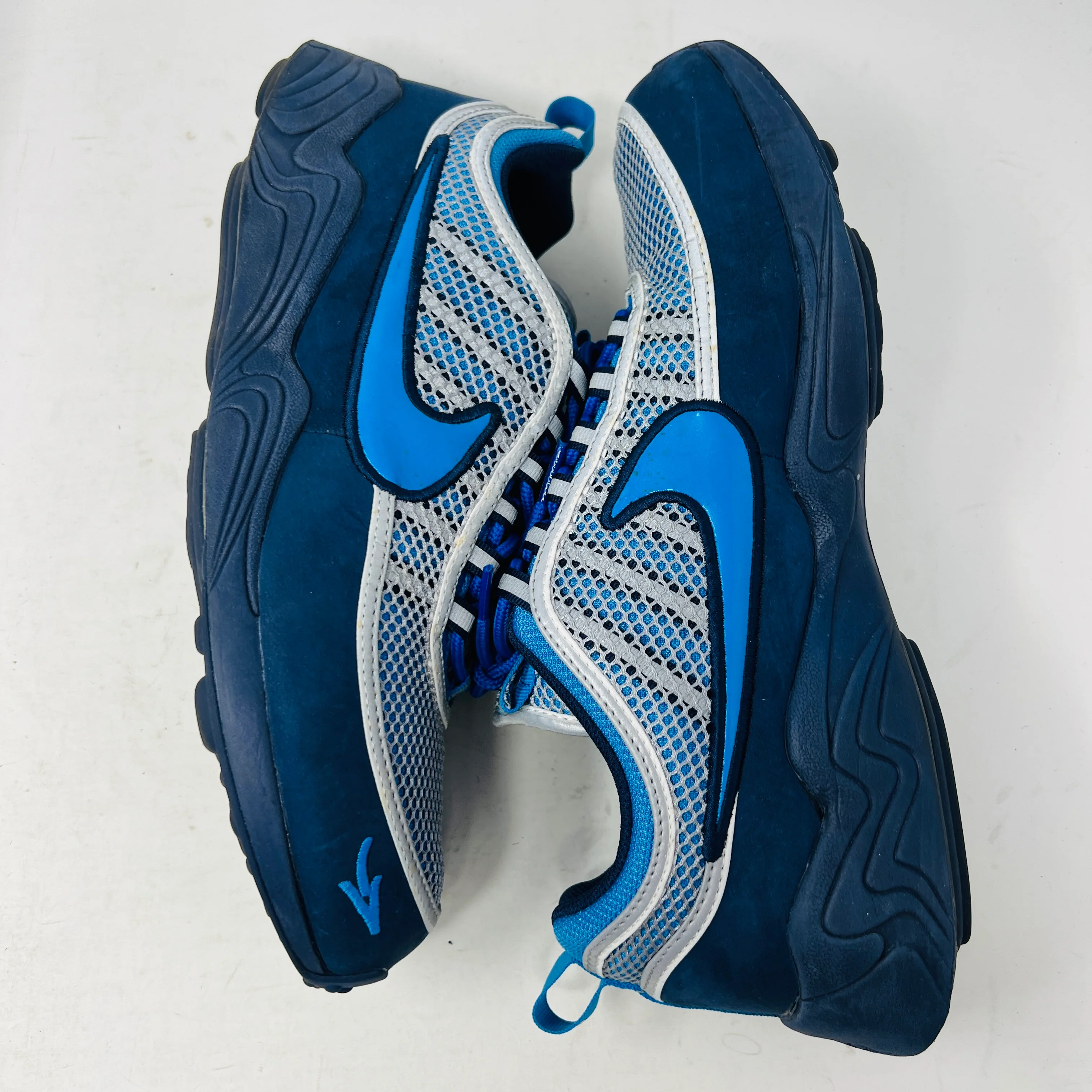 Nike Air Zoom Spiridon 16 Stash - Image 3