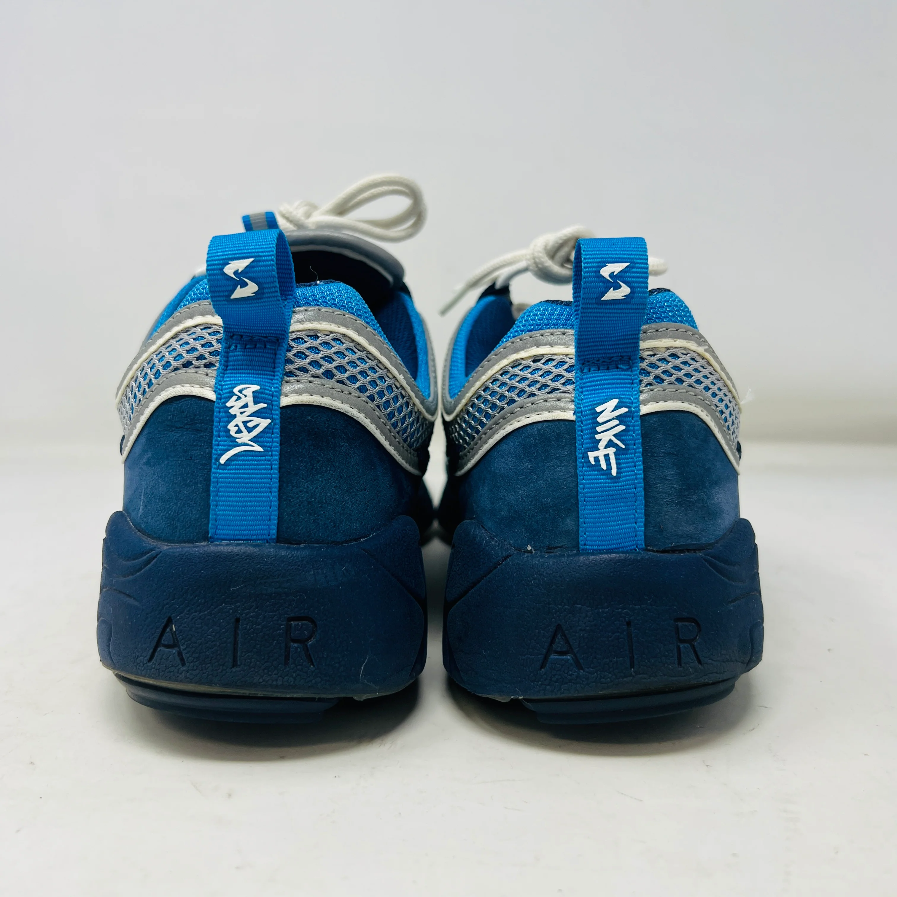 Nike Air Zoom Spiridon 16 Stash - Image 5