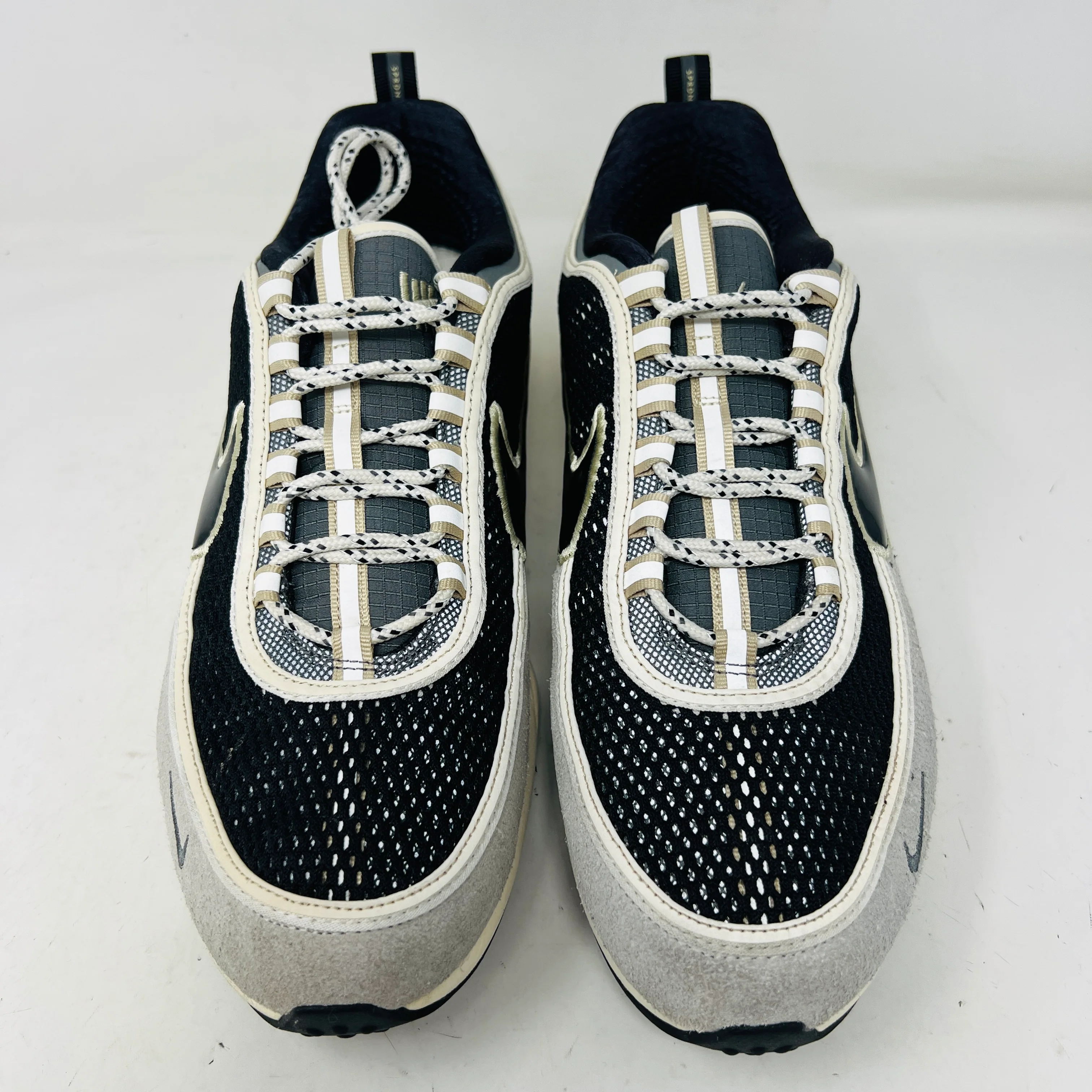 Nike Air Zoom Spiridon Undefeated Phantom - Image 2