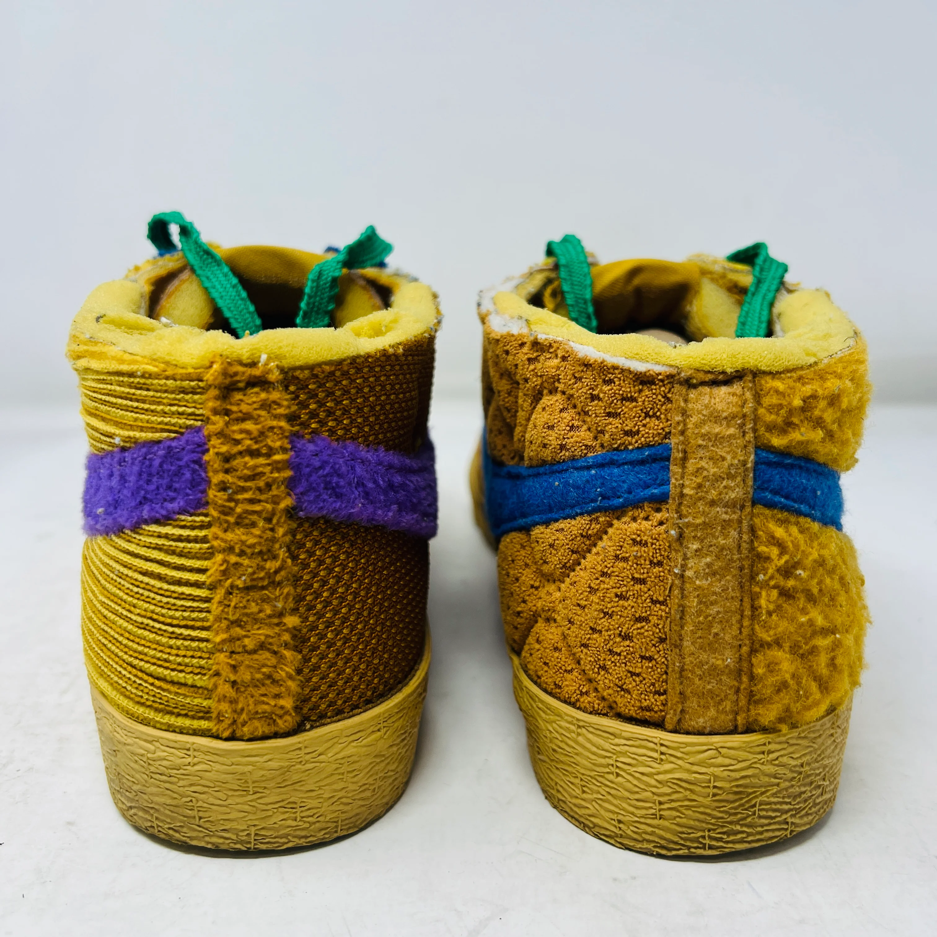 Nike BY YOU Blazer CPFM - Image 5