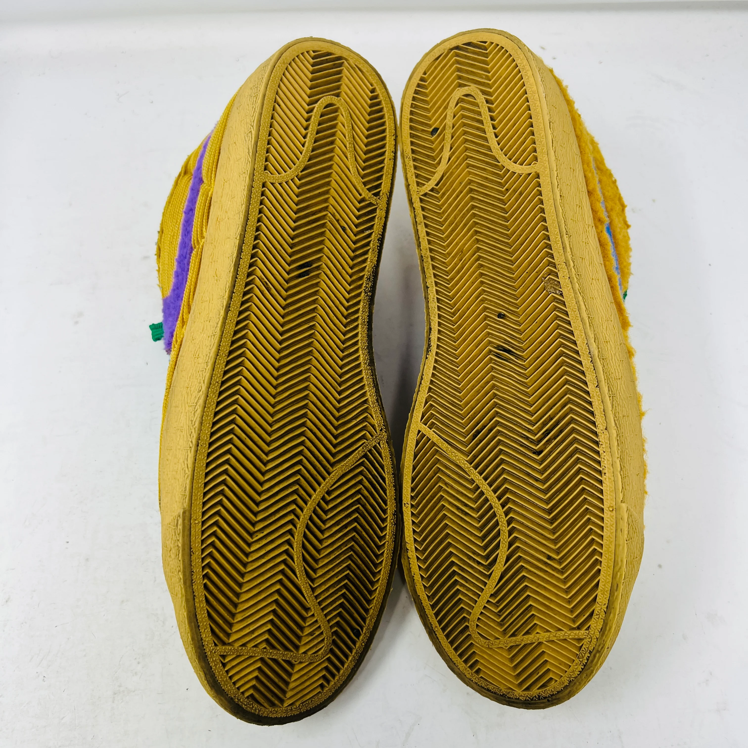 Nike BY YOU Blazer CPFM - Image 6