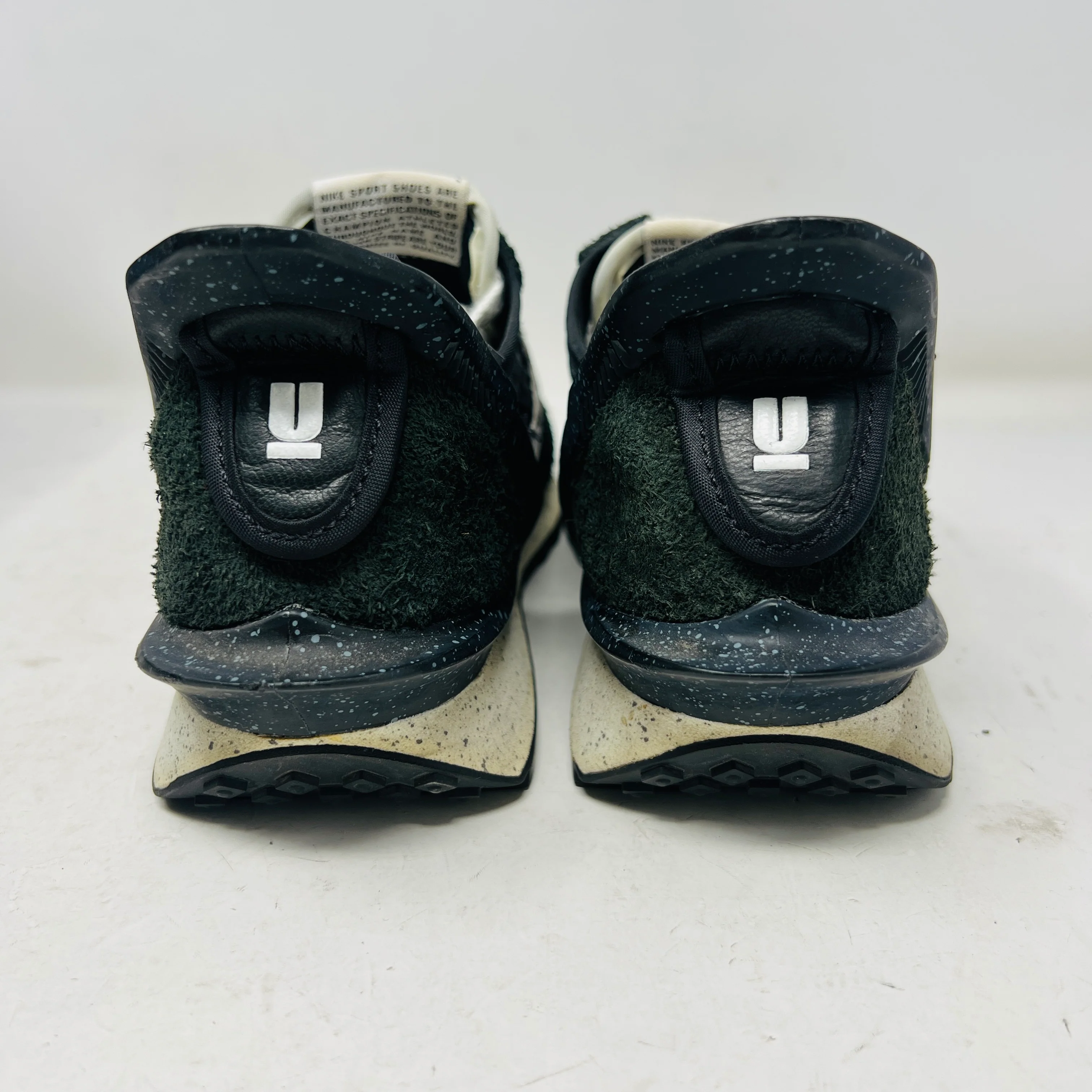 Nike Daybreak Undercover Black - Image 5