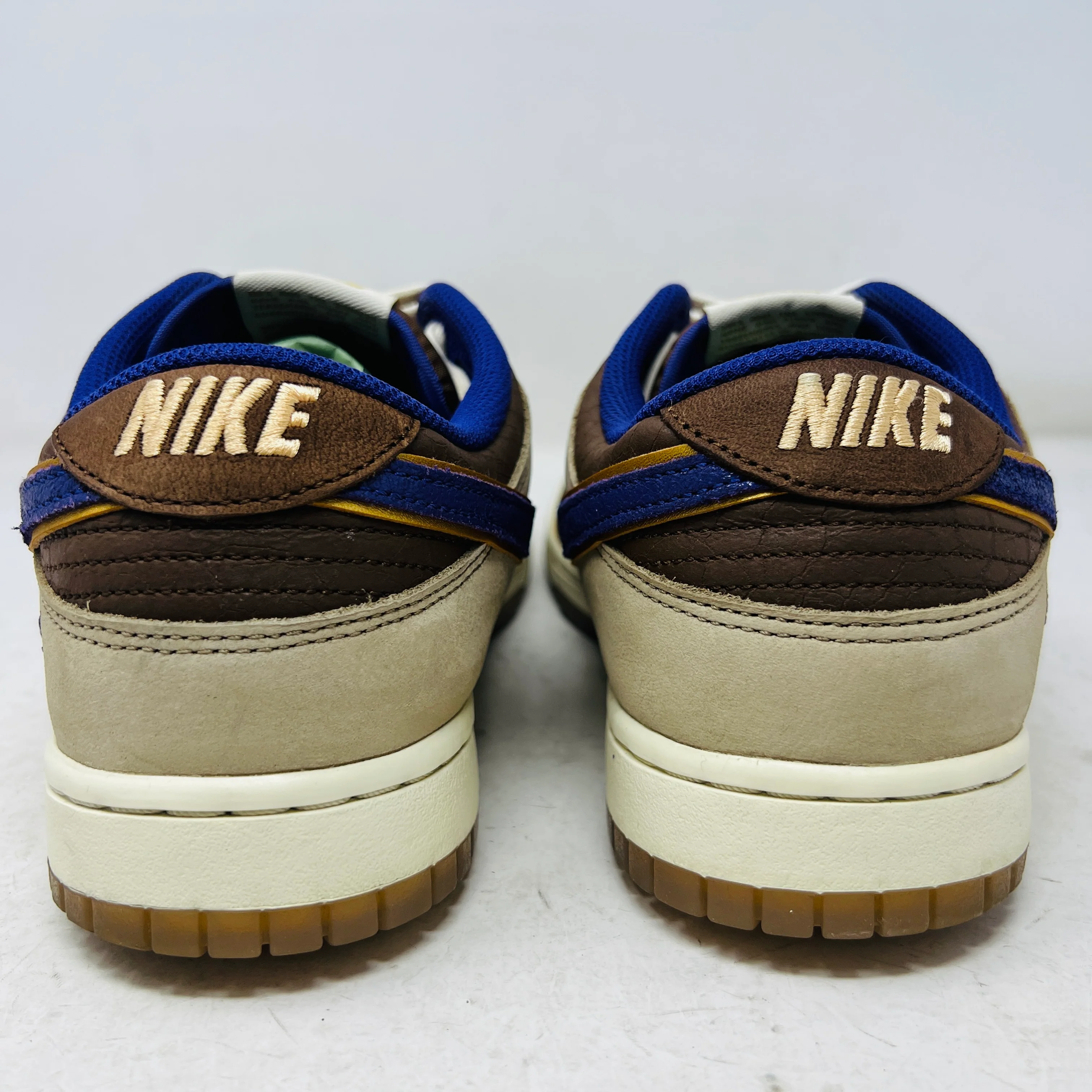 Nike Dunk Low Setsubun (2022) - Image 5