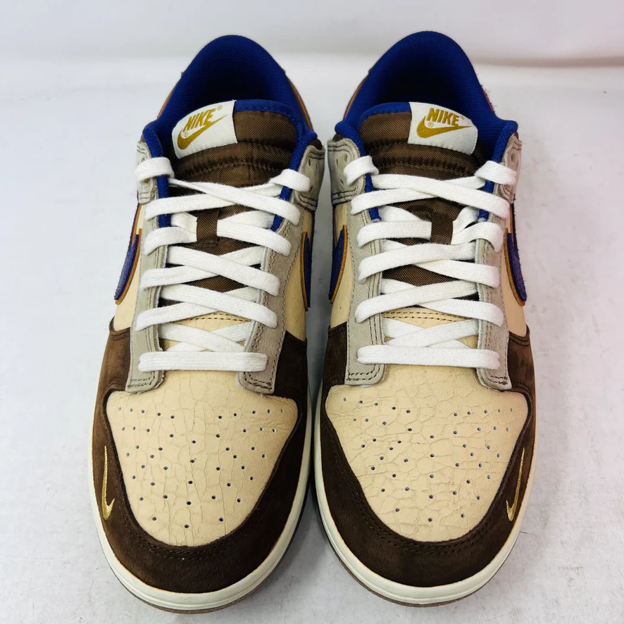 Nike Dunk Low Setsubun (2022) - Image 2