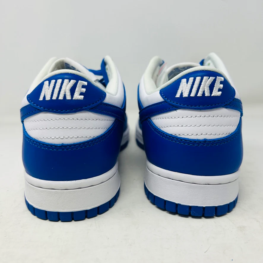 Nike Dunk Low SP Kentucky - Image 5