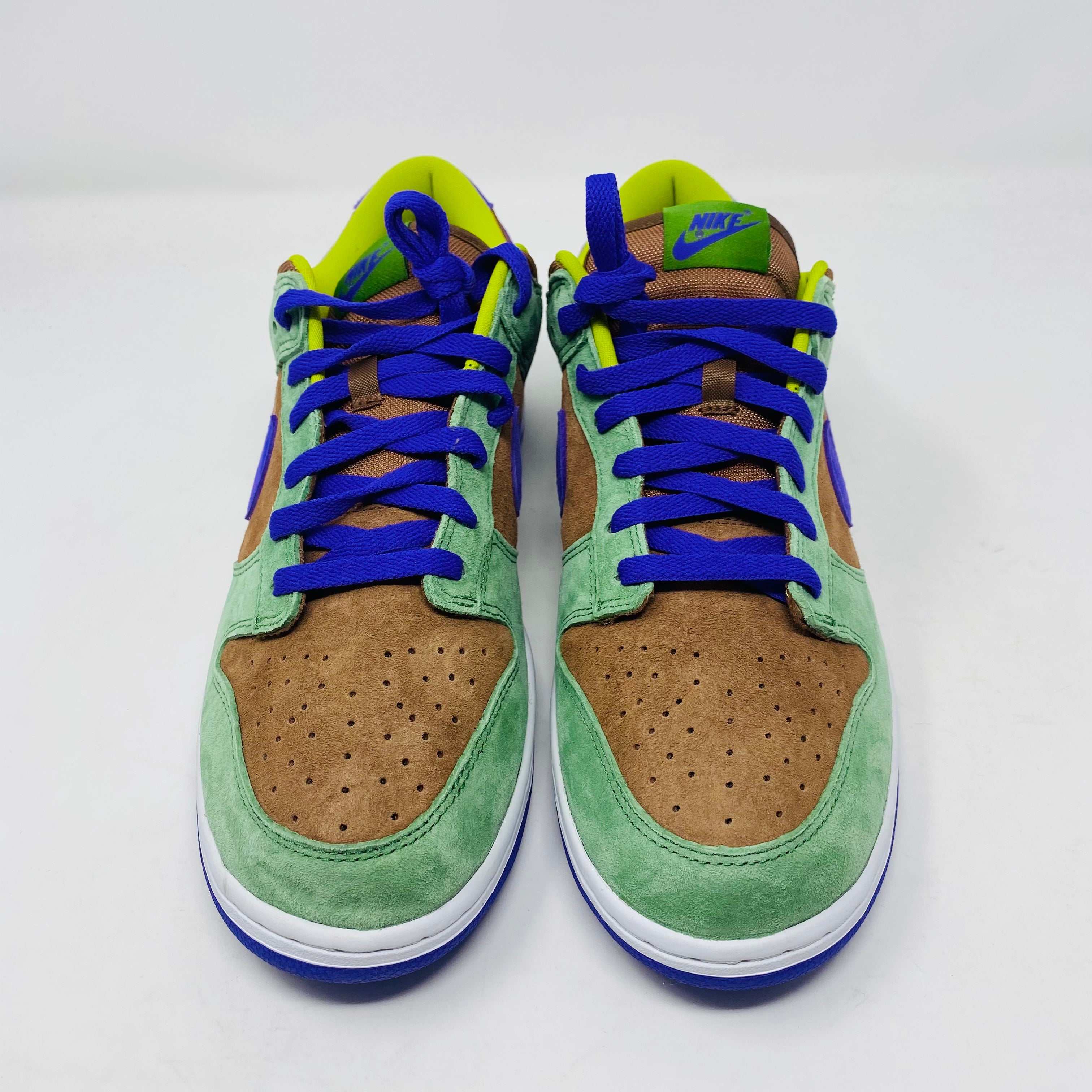 Nike Dunk Low Veneer - Image 2