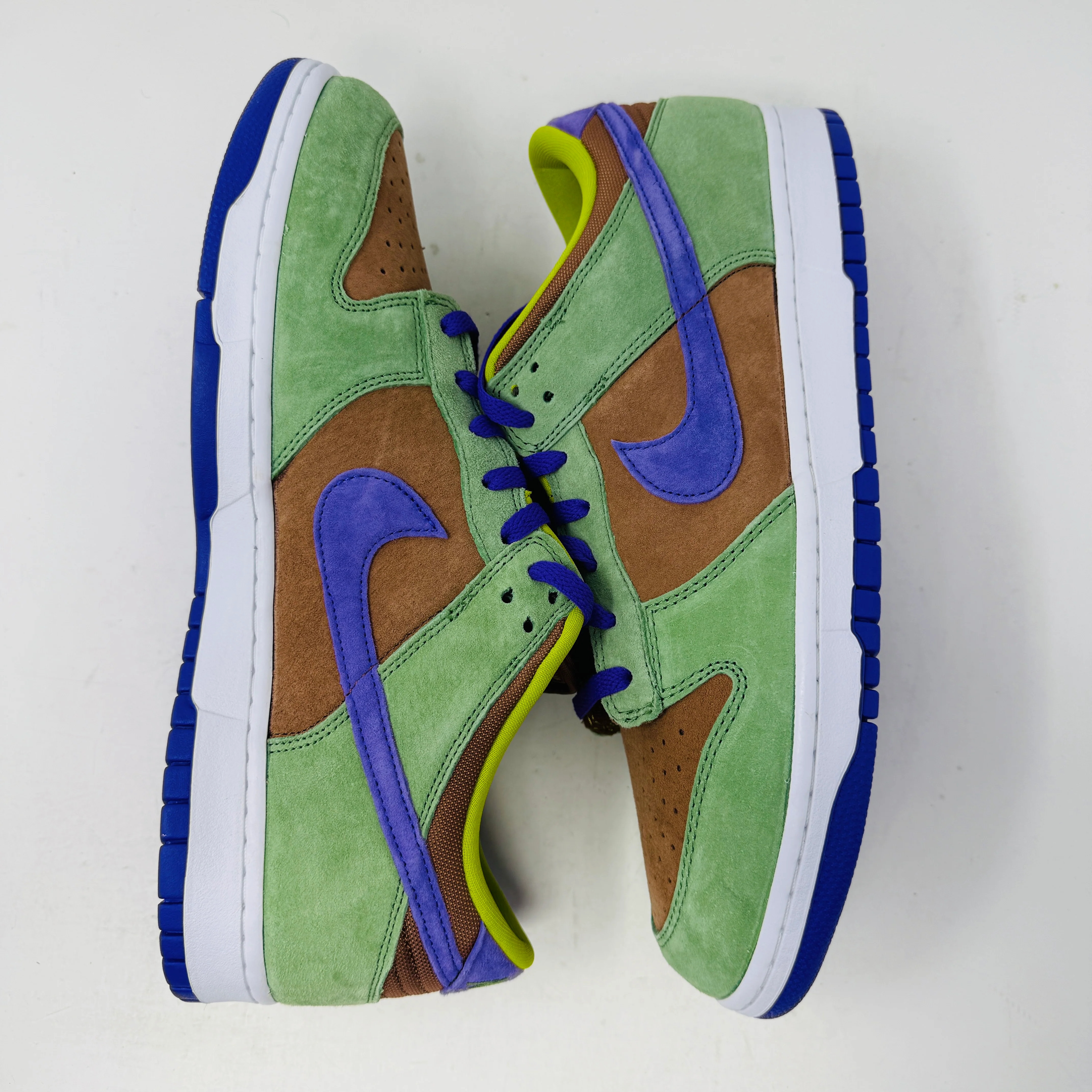 Nike Dunk Low Veneer (2020/2024) - Image 4