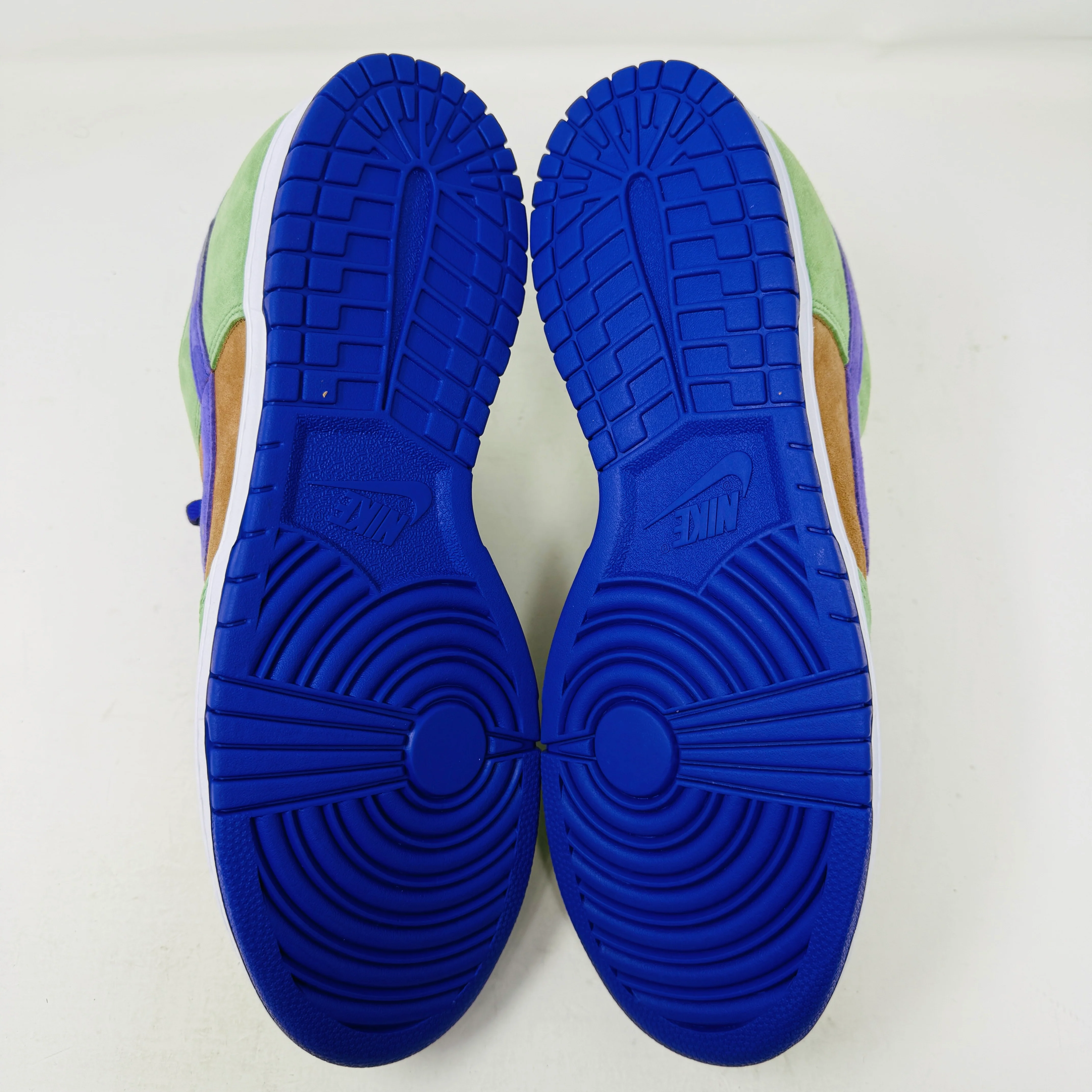 Nike Dunk Low Veneer (2020/2024) - Image 6
