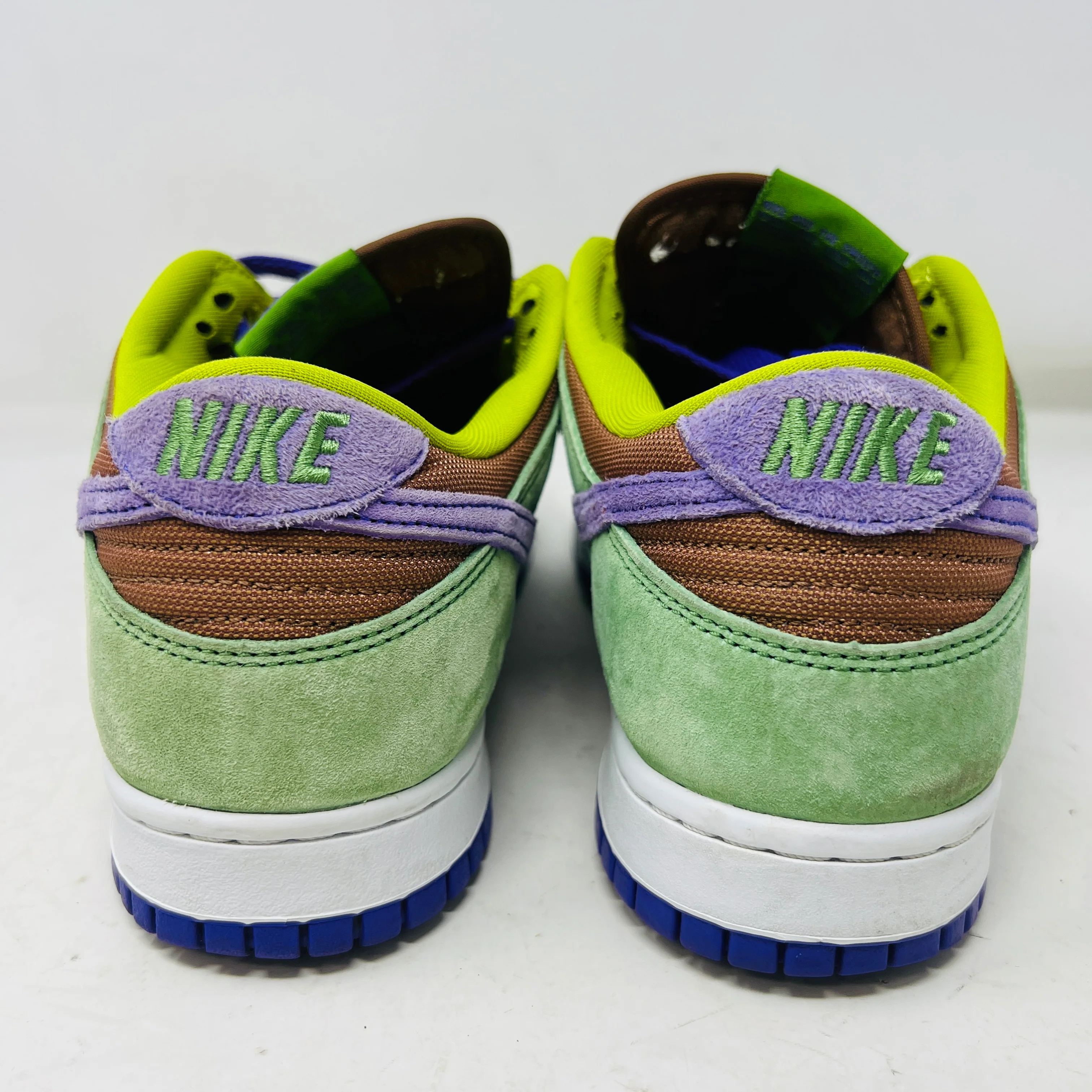 Nike Dunk Low Veneer (2020/2024) - Image 5