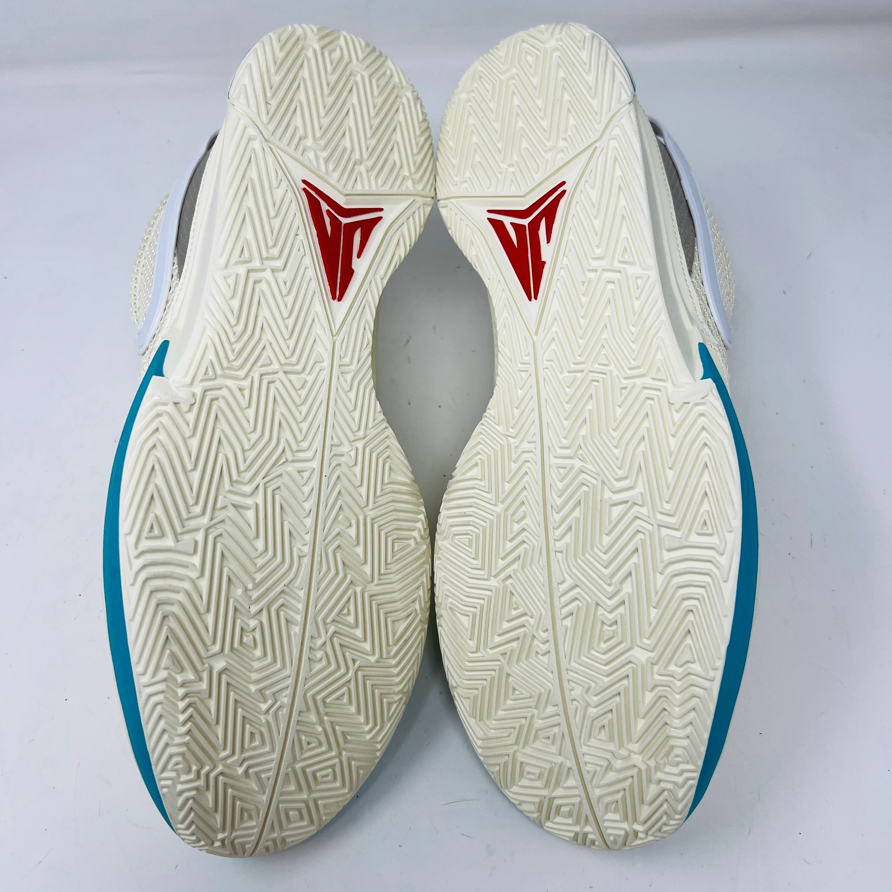Nike Ja 1 Seasonal - Image 6