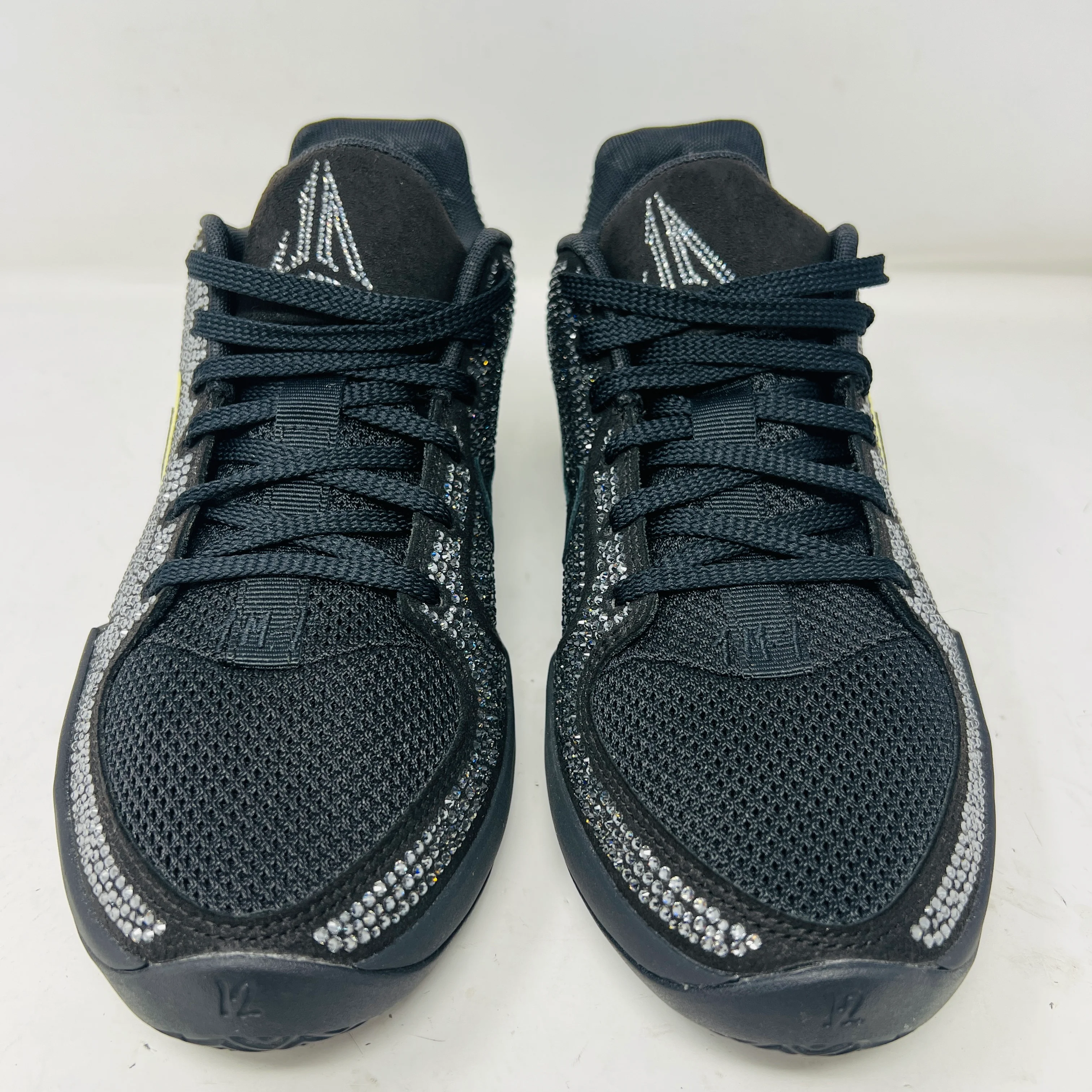 Nike Ja 2 LX Swarovski Black Label - Image 2