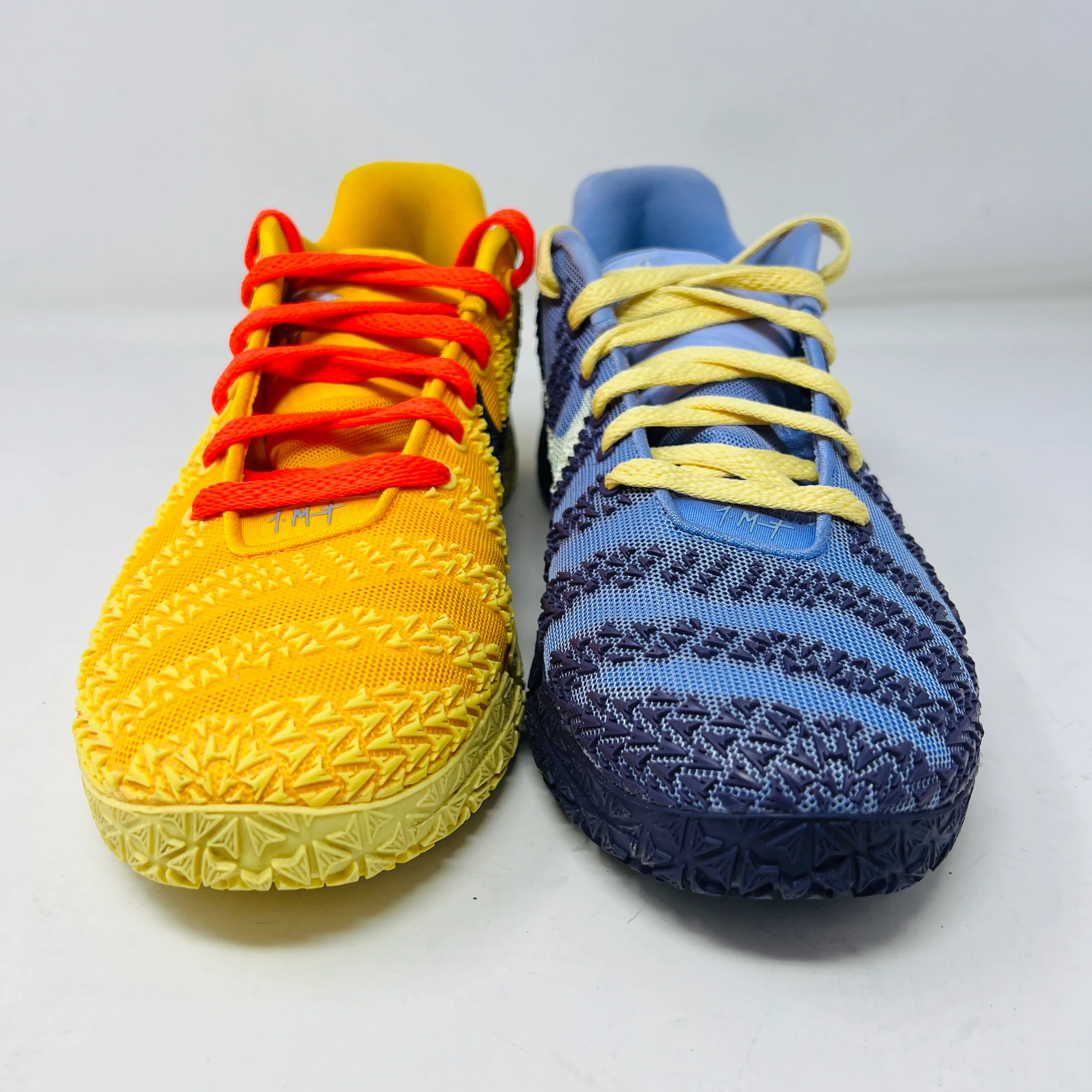 Nike Ja 3 Hustle & Flow - Image 2