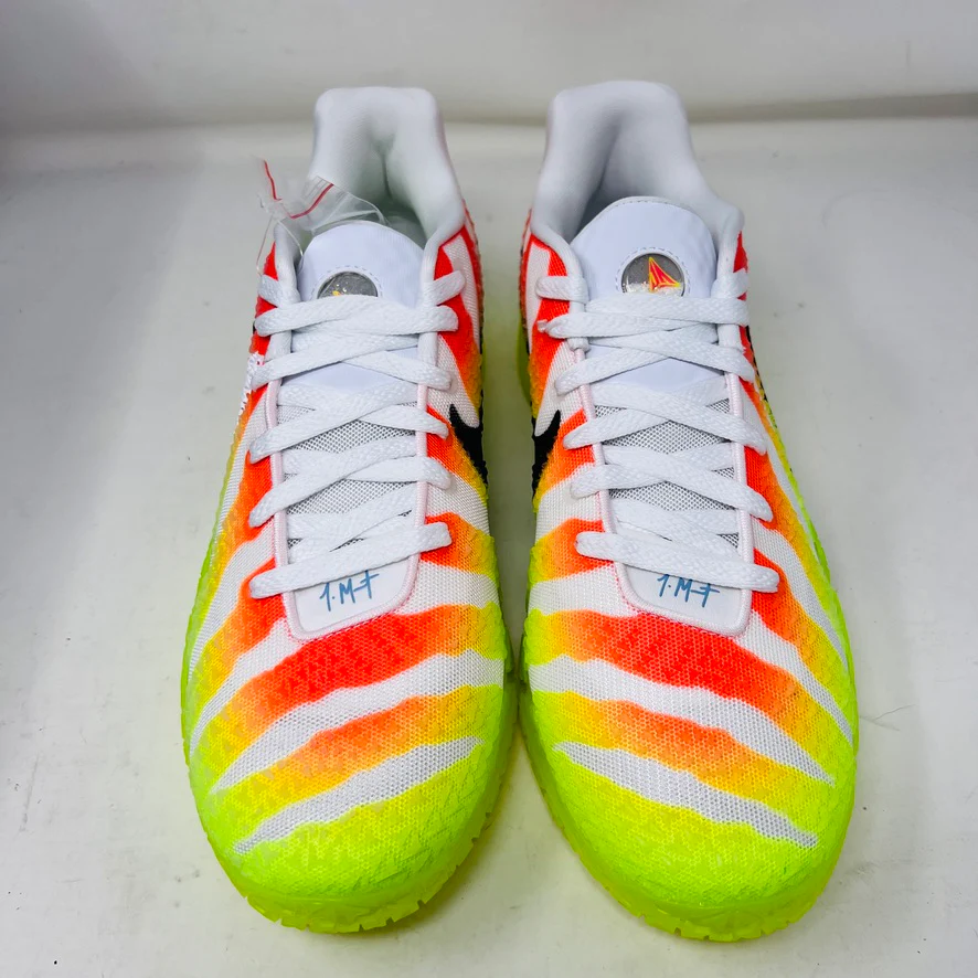 Nike Ja 3 Snowed In - Image 2