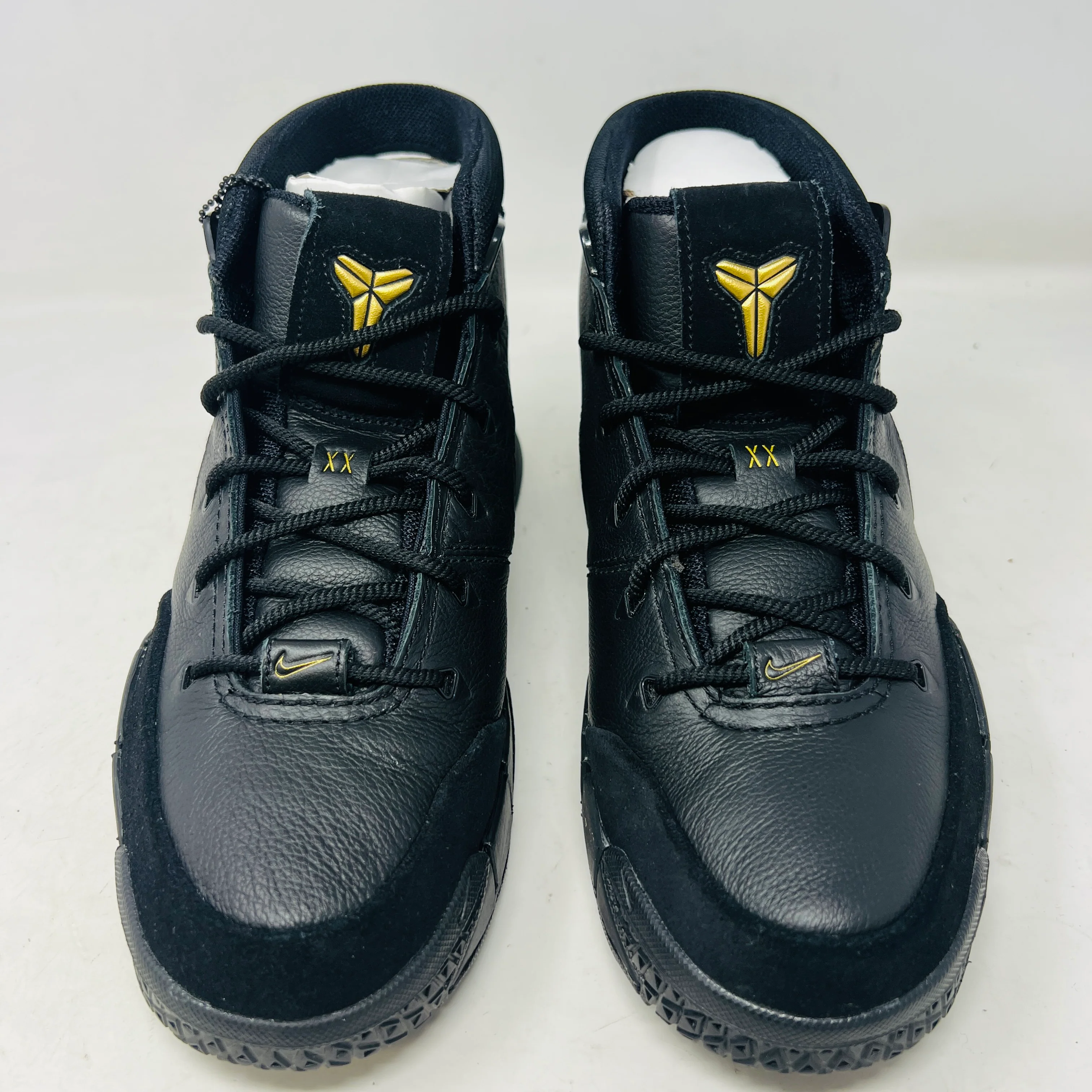 Nike Kobe 1 Protro Mamba Day - Image 2
