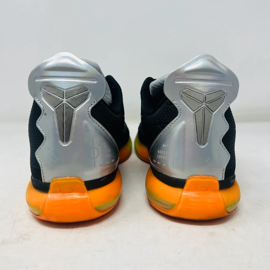 Nike Kobe 10 All-Star - Image 5