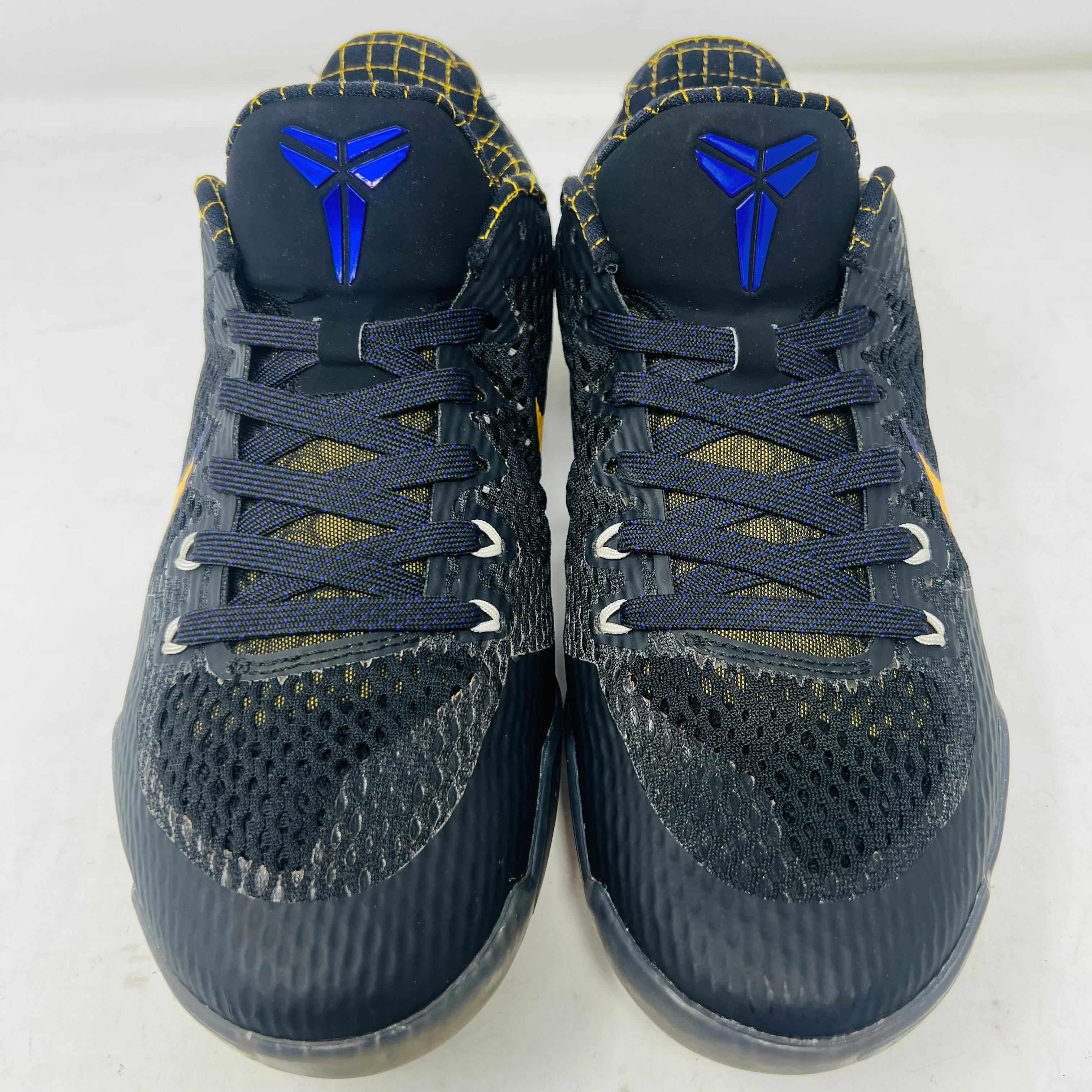 Nike Kobe 11 Carpe Diem - Image 2