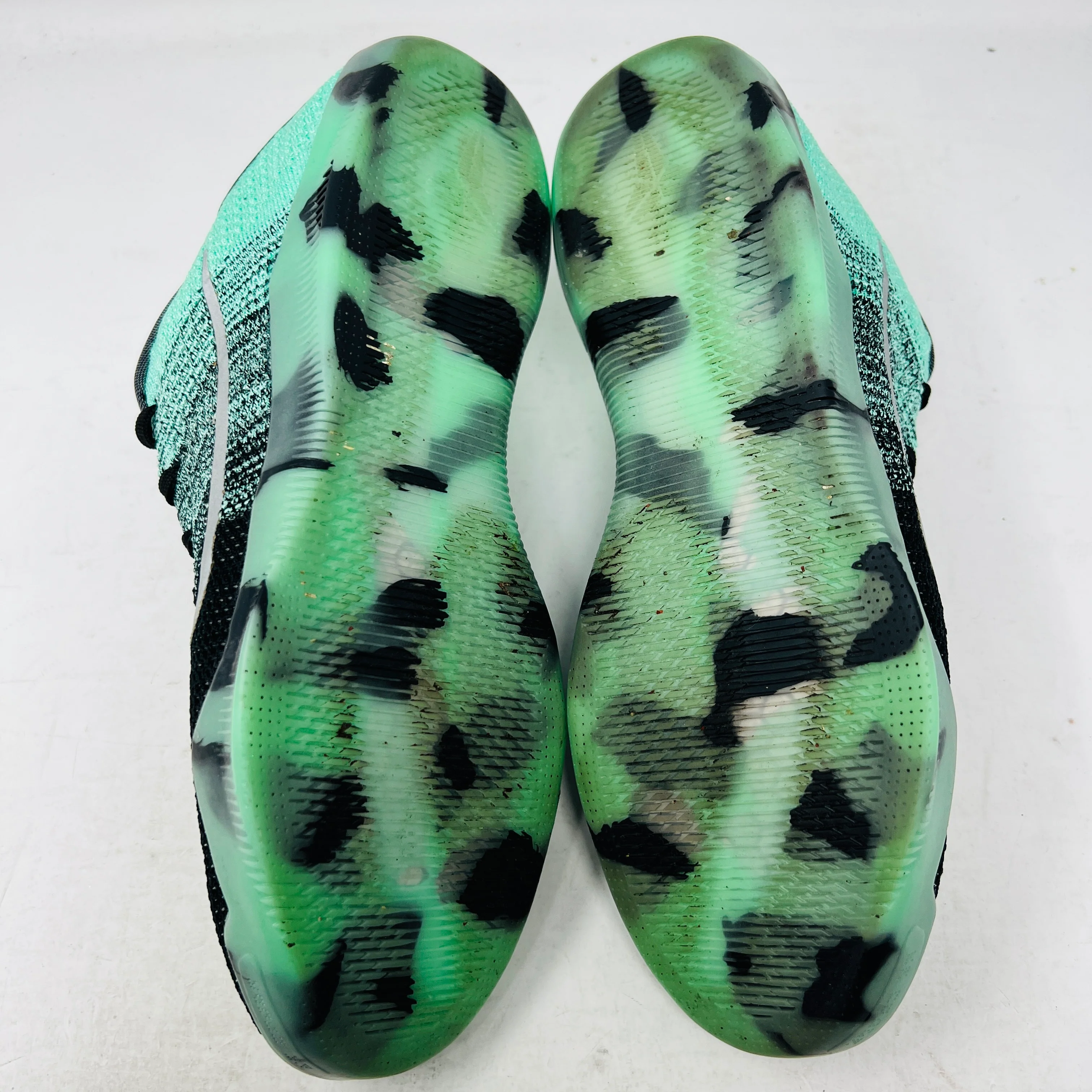 Nike Kobe 11 Elite Low All-Star (2016) - Image 6
