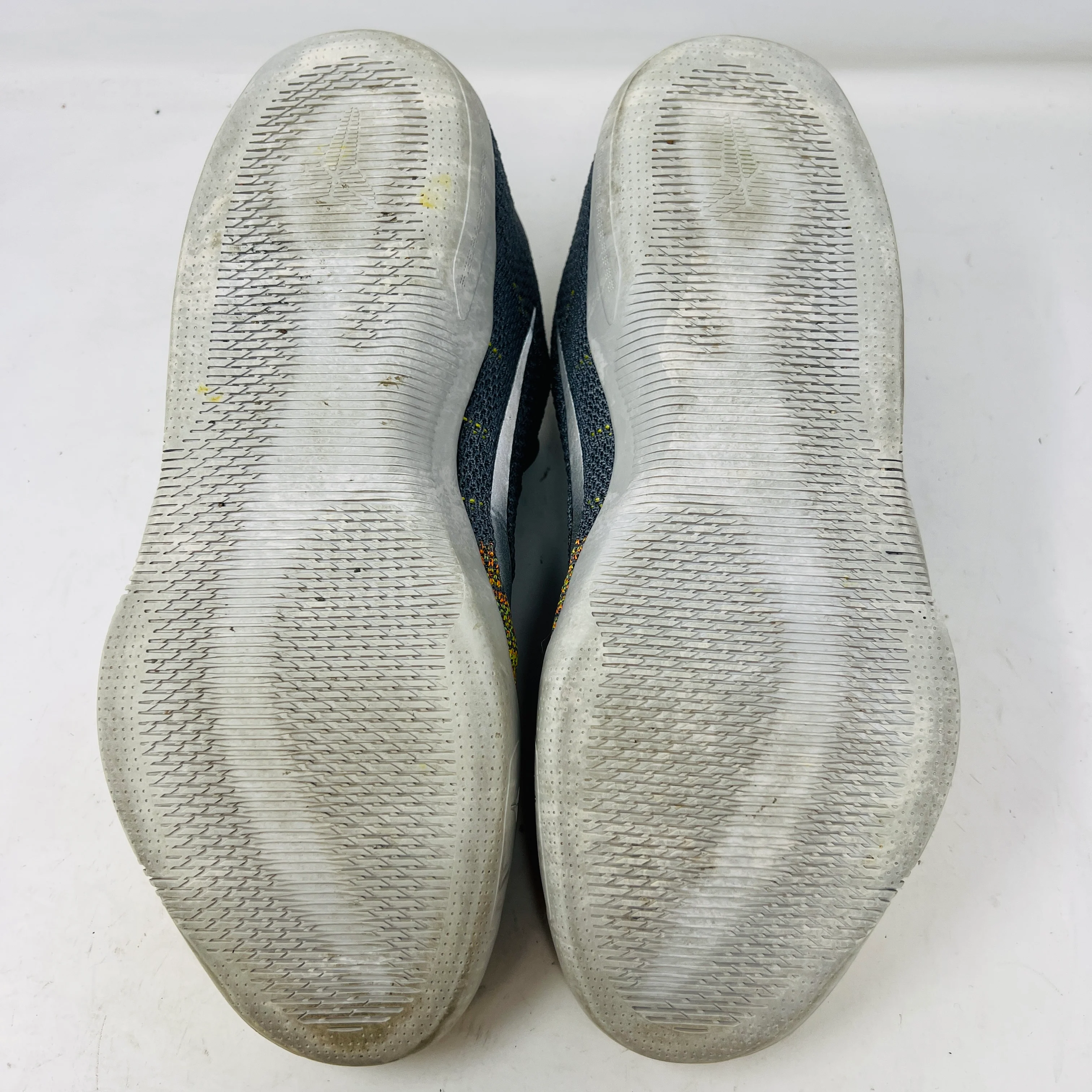 Nike Kobe 11 Elite Low Master of Innovation - Image 6