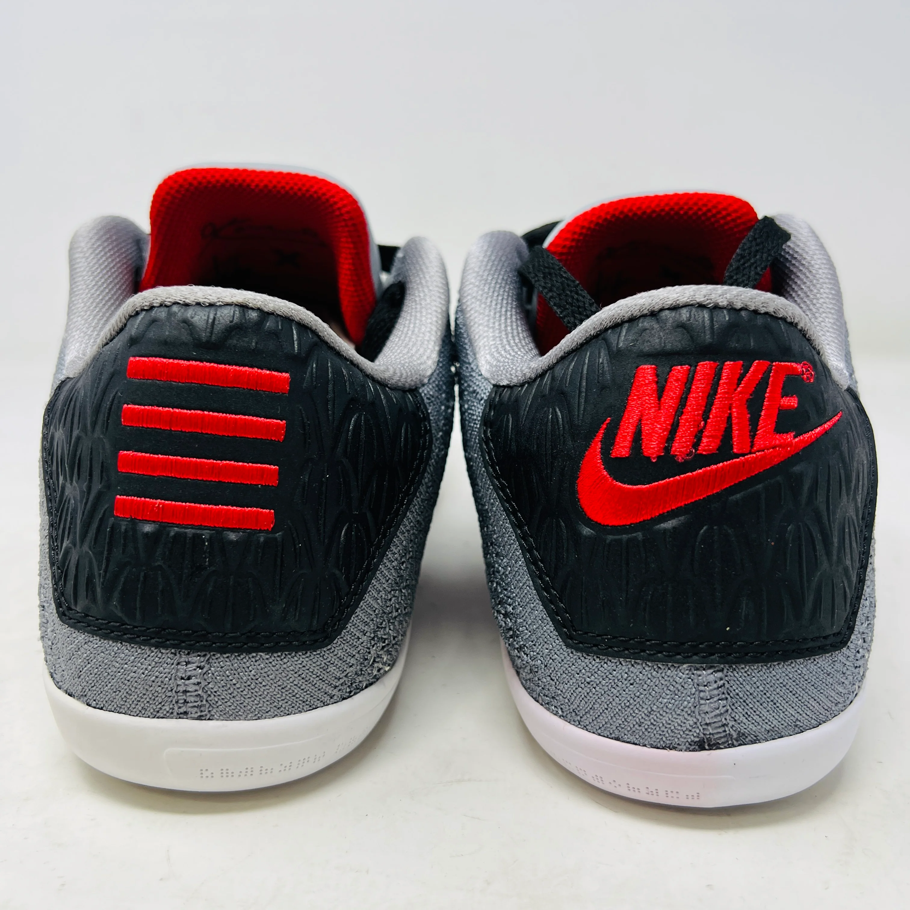 Nike Kobe 11 Elite Low Tinker - Image 5