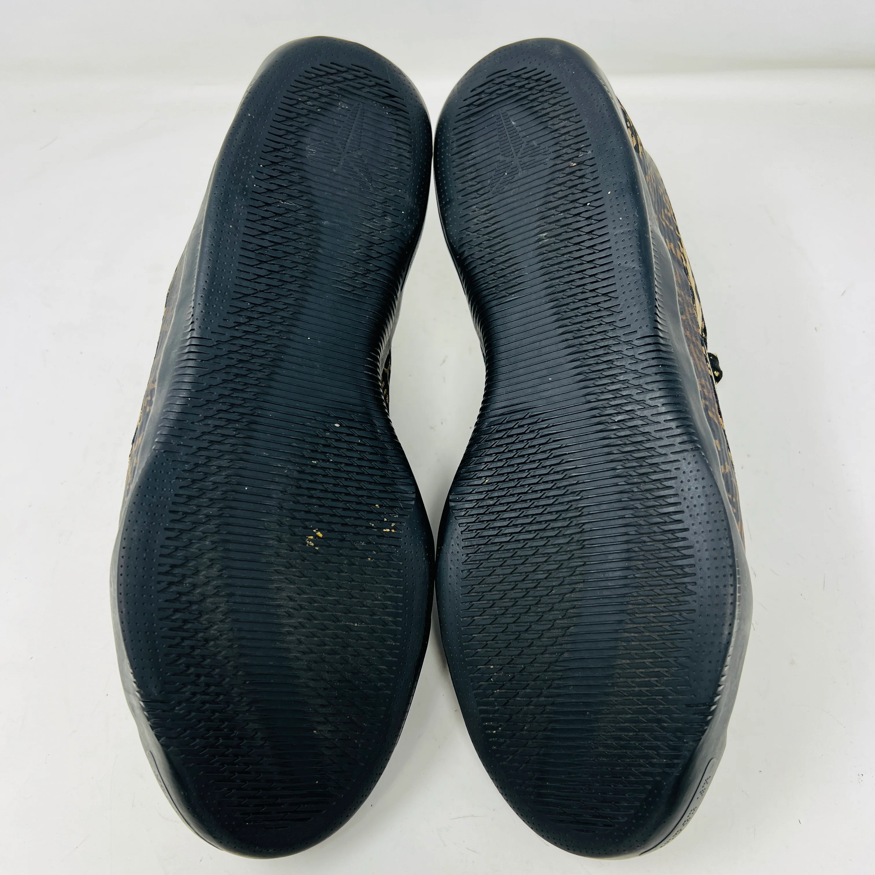 Nike Kobe 11 'Mamba Day' iD - Image 6