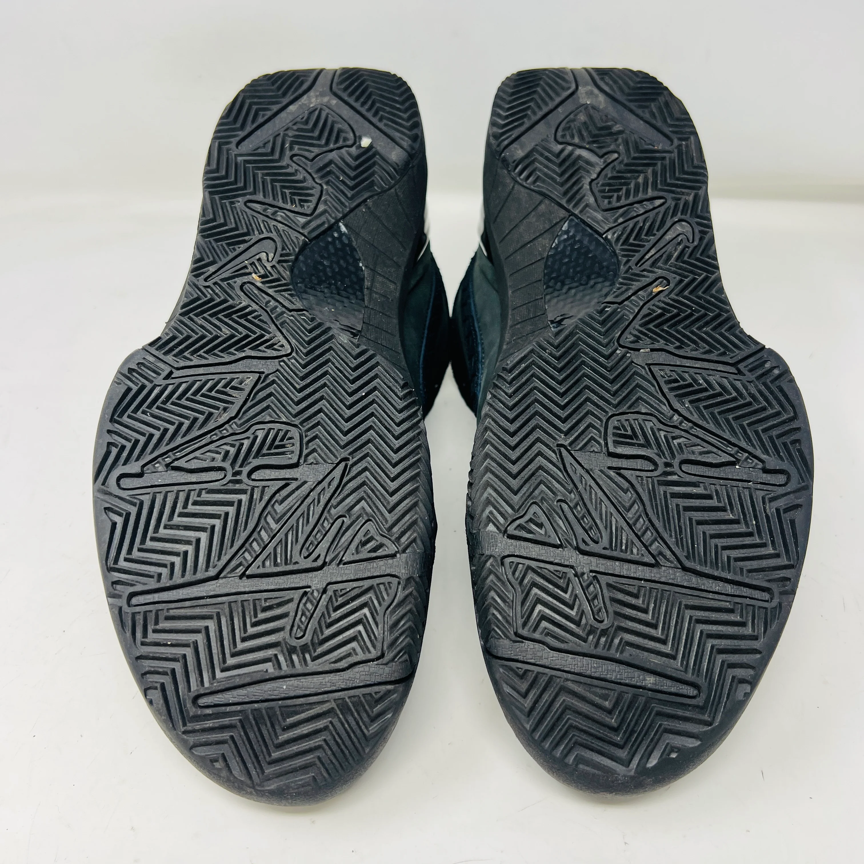 Nike Kobe 4 Protro Gift of Mamba - Image 6